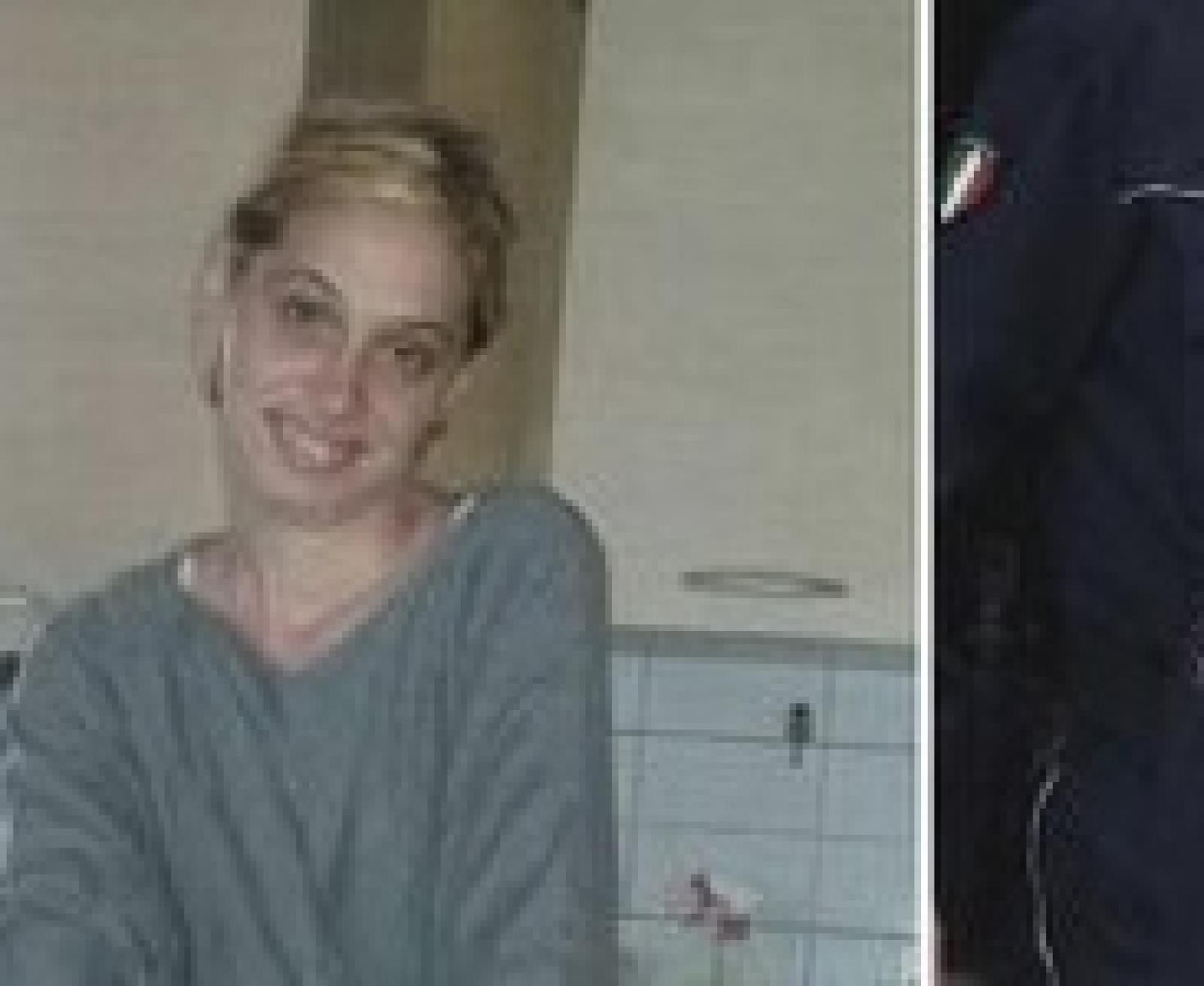 Perizia psichiatrica sull&rsquo;omicida di Maila