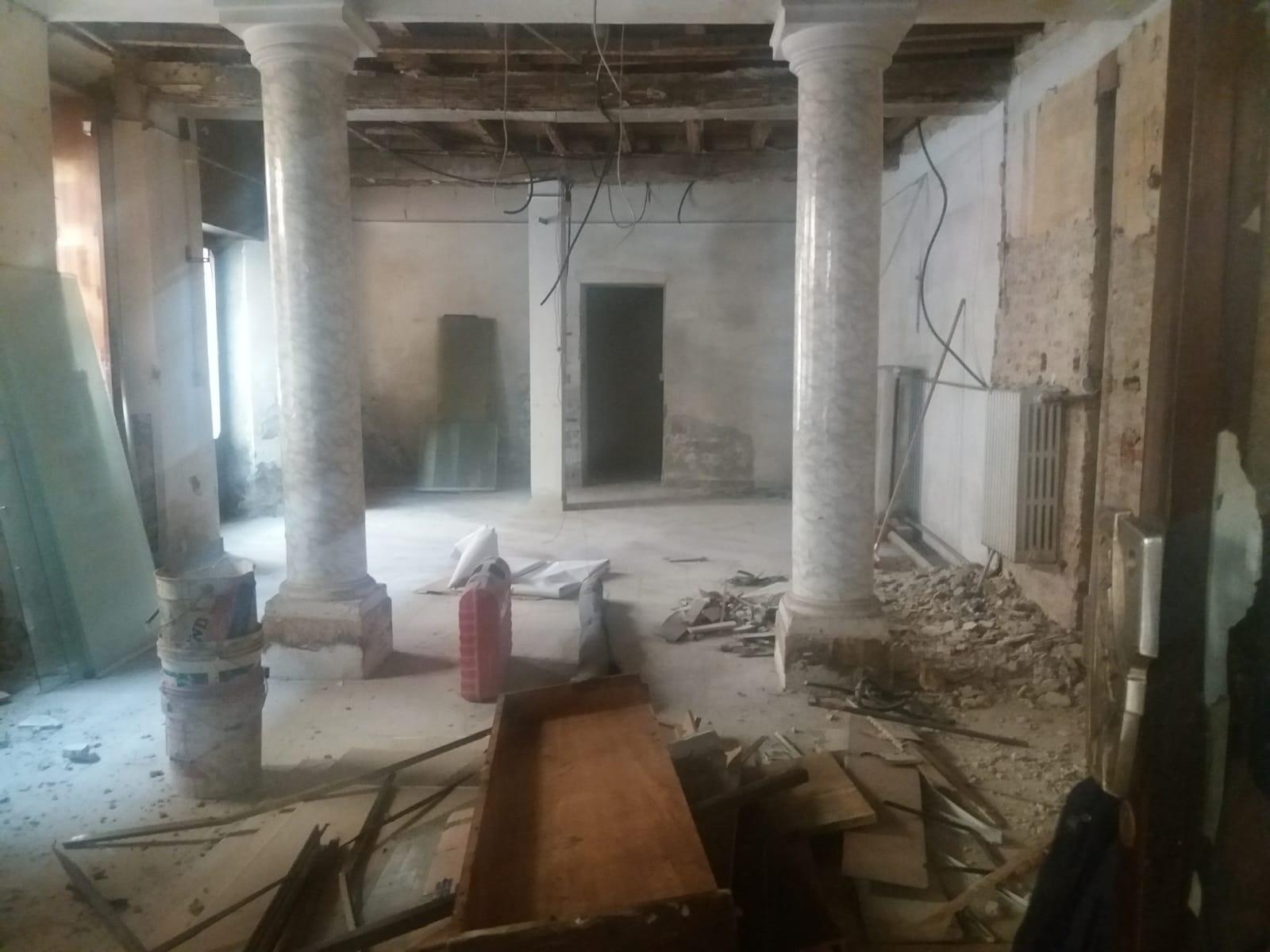 Anche Rovigo ora avr&agrave; il suo ufficio turistico!