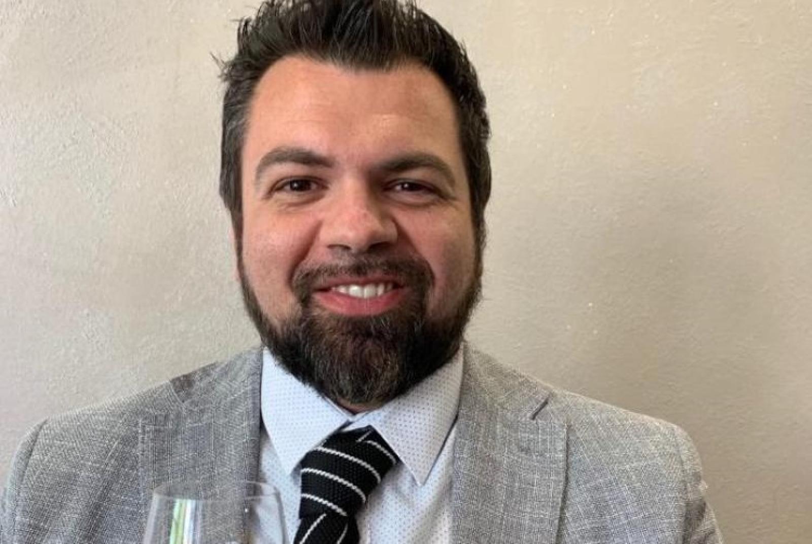 Raito: &ldquo;Tante opere, zero debiti&rdquo;