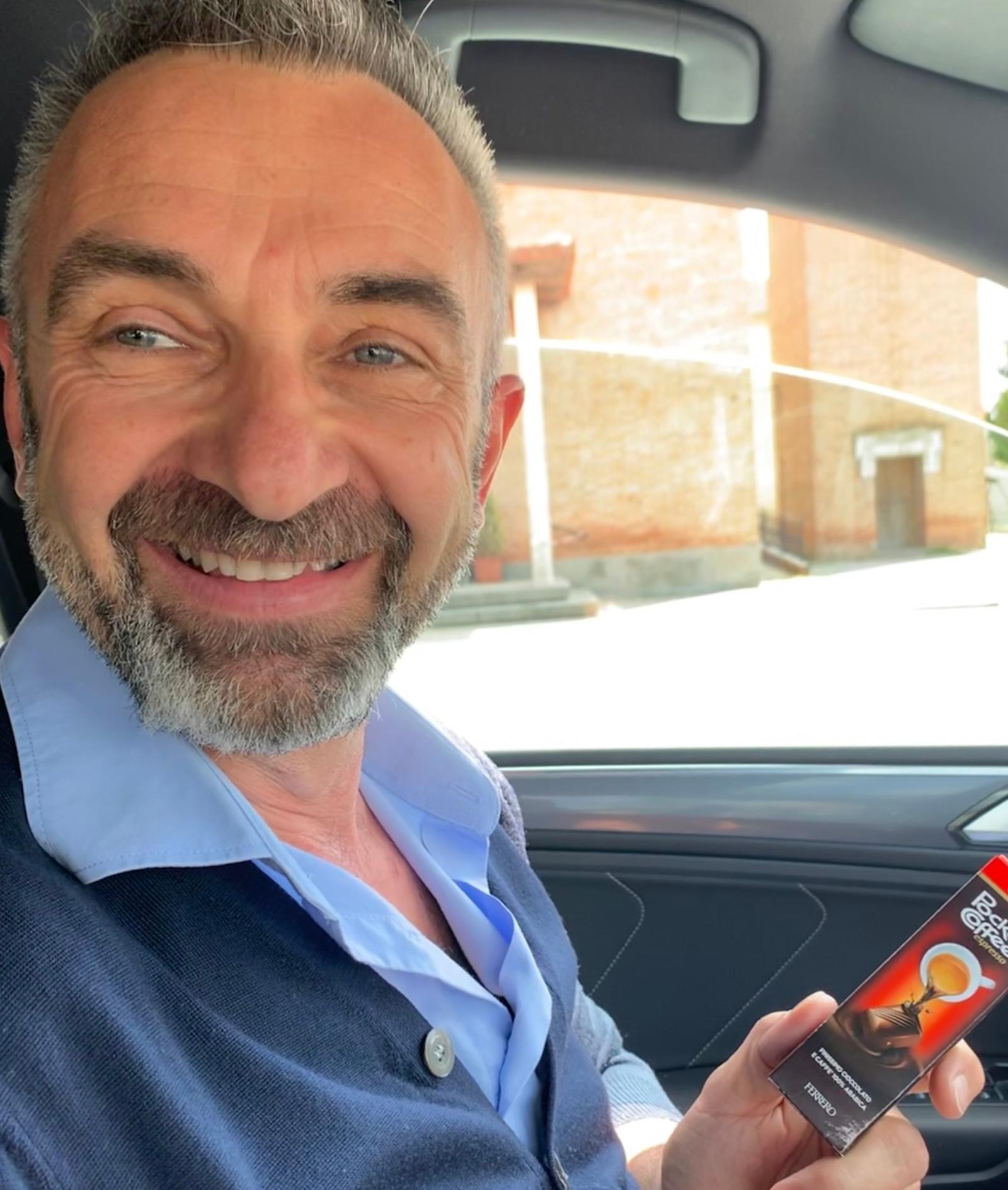 Calzavarini: &ldquo;Ci giochiamo l&rsquo;ultima carta&rdquo;