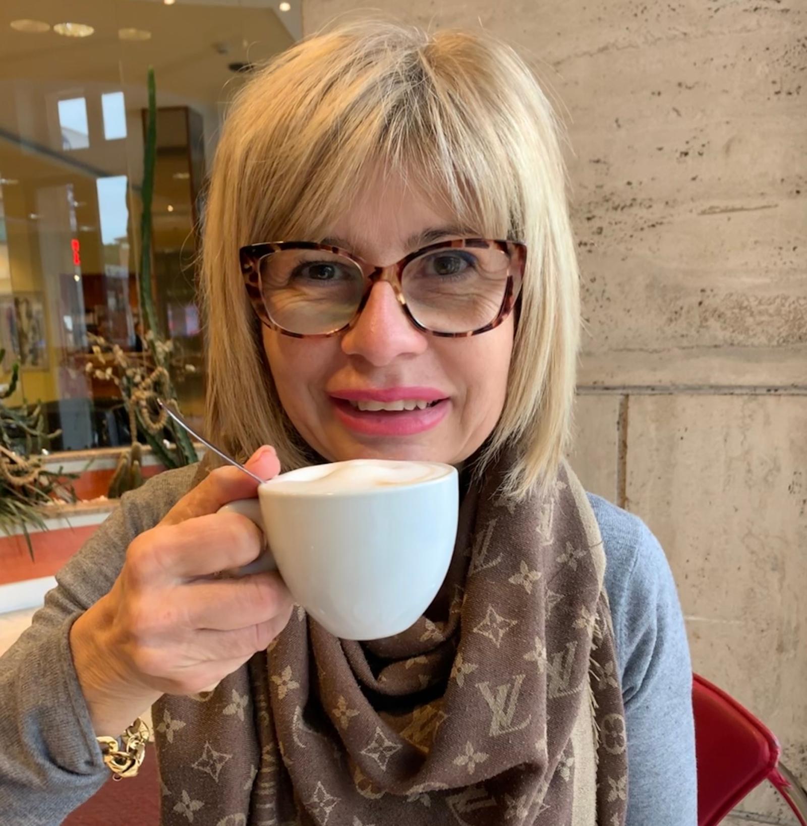 Barion: &ldquo;Con noi ad Arqu&agrave; torner&agrave; il Maggio&rdquo;