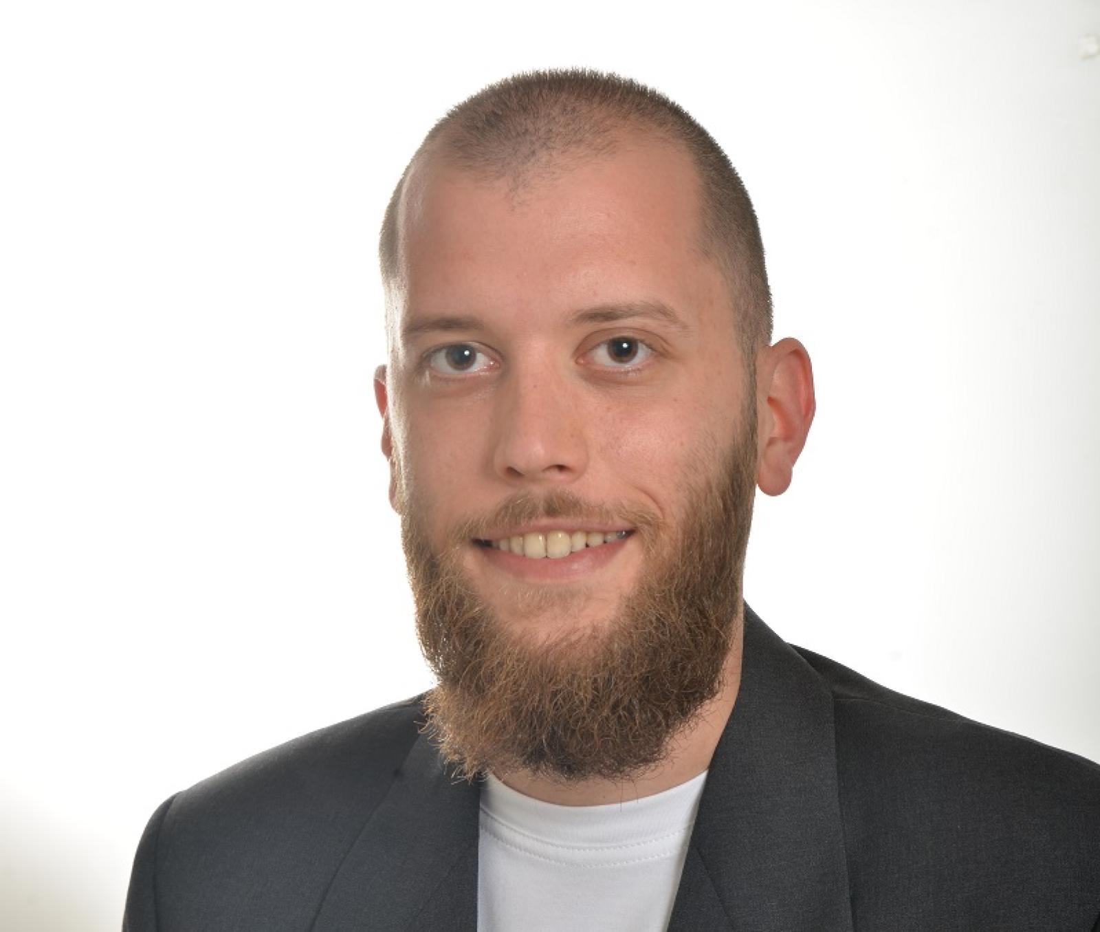 "Commercio a Rovigo? La rinascita &egrave; gi&agrave; in corso"