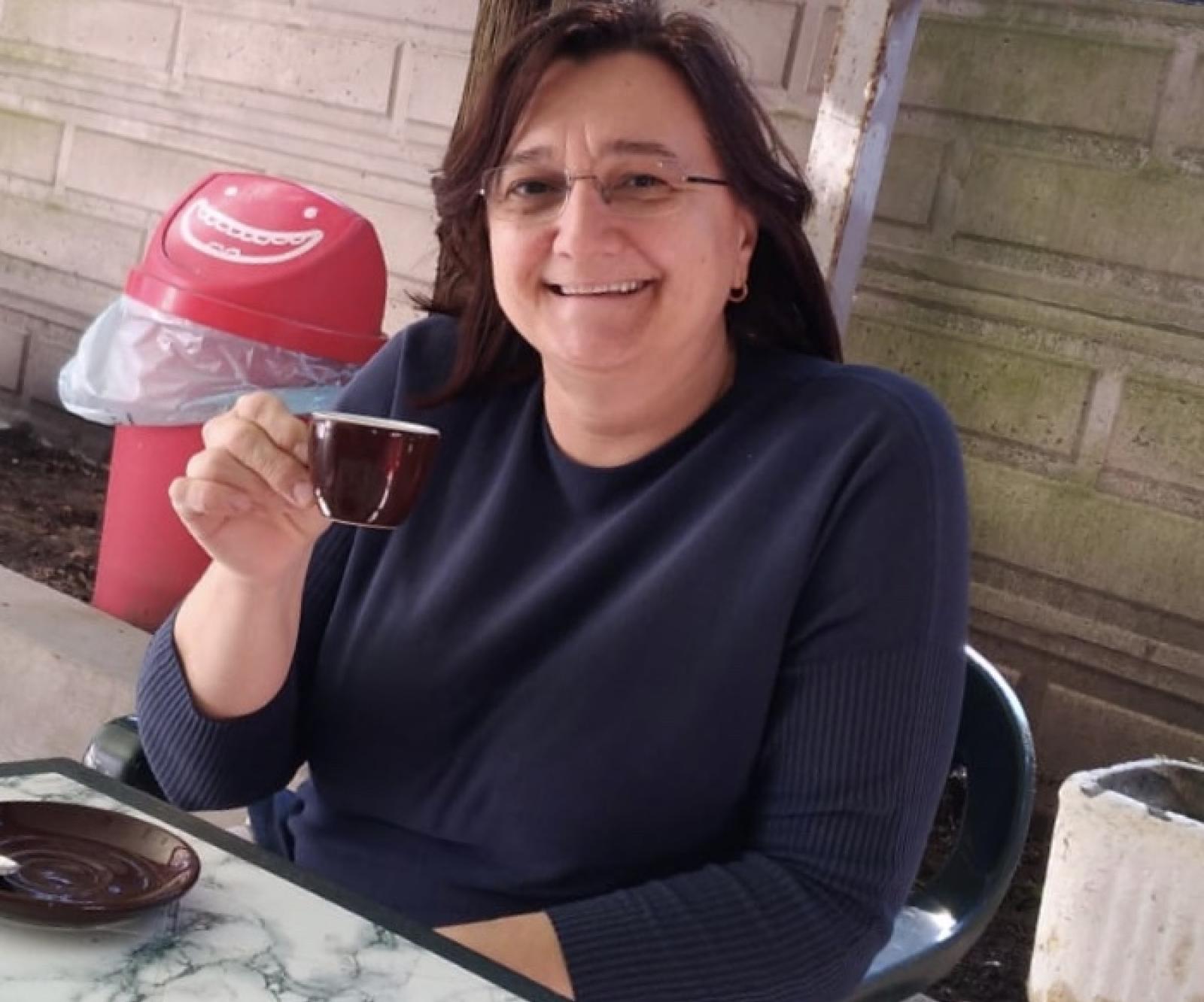 &ldquo;Vogliamo ridare vivacit&agrave; al paese&rdquo;