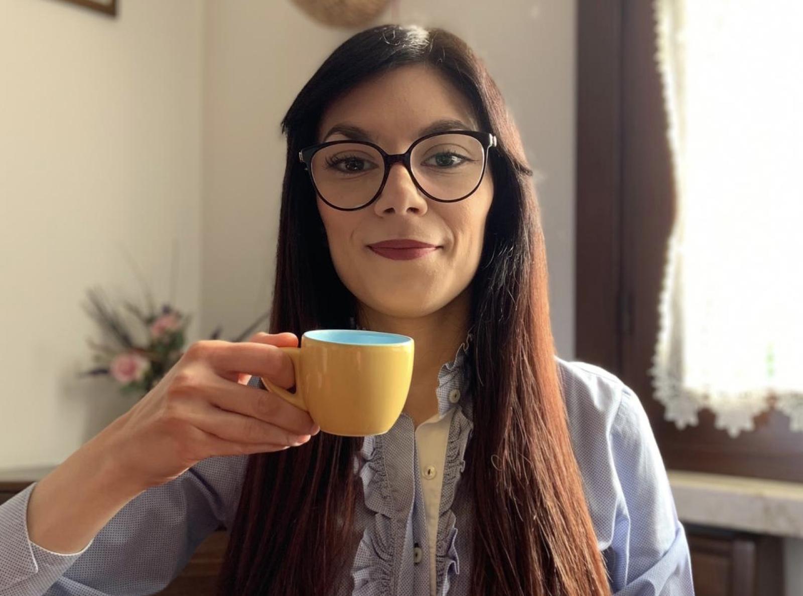 Prandi: &ldquo;Al centro ambiente e lavoro&rdquo;