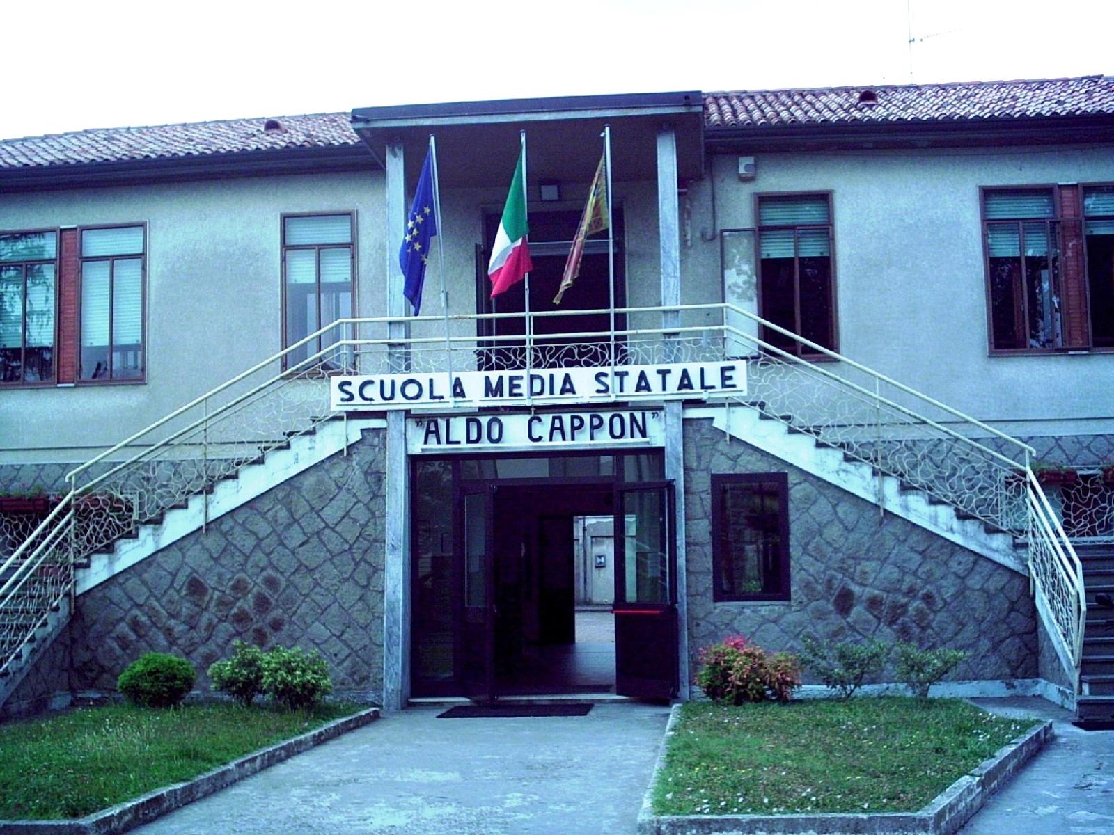 Nuovi finanziamenti per sistemare le scuole