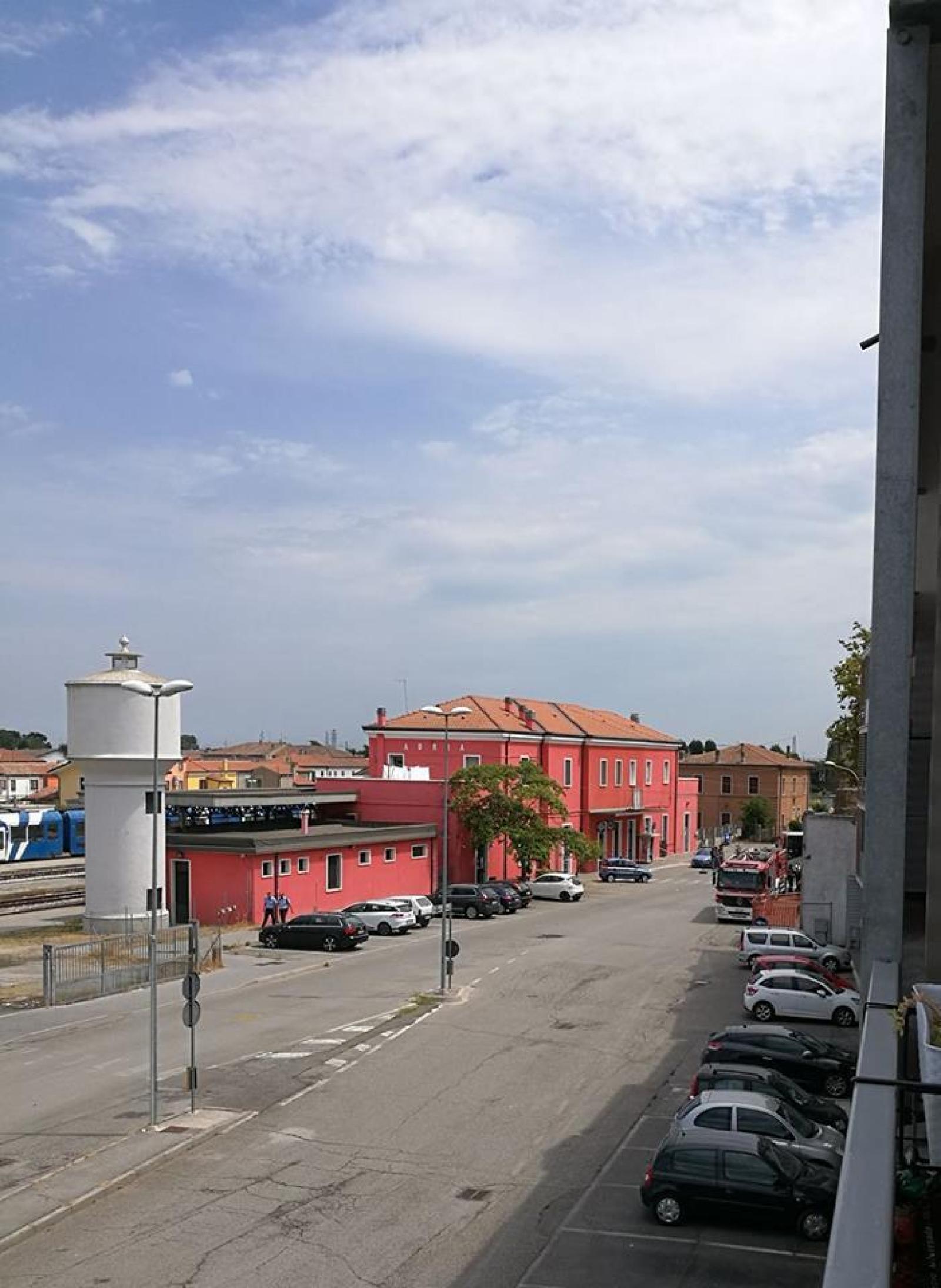 La richiesta: "Treni, orari pi&ugrave; adeguati"