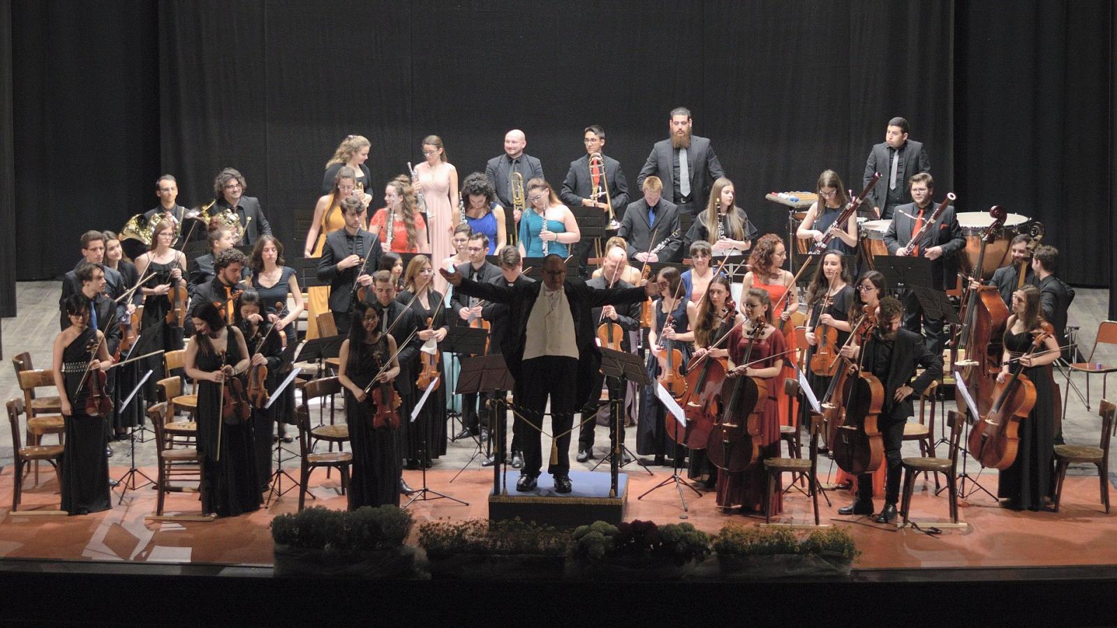 "Il conservatorio deve pagare"