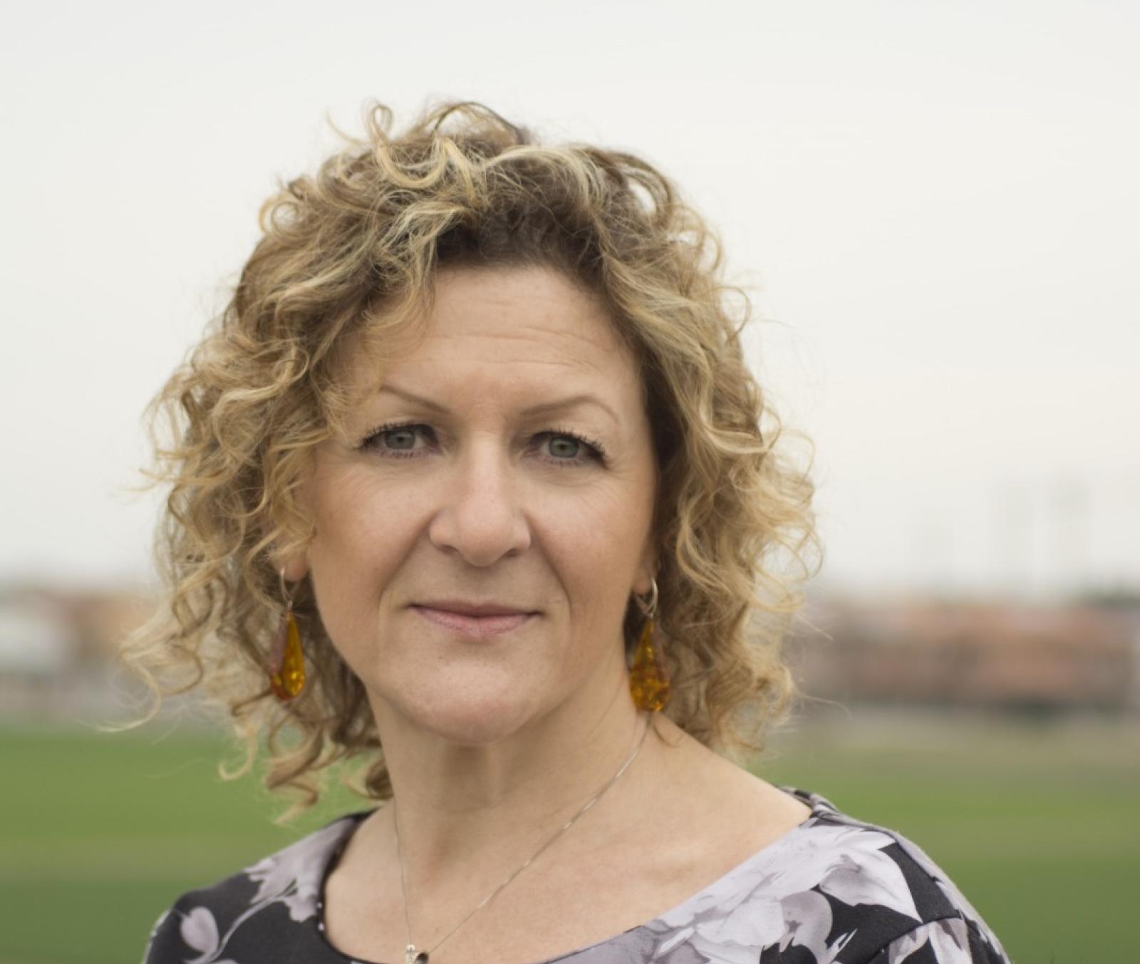 Coizzi: &ldquo;Un programma per il buon governo&rdquo;