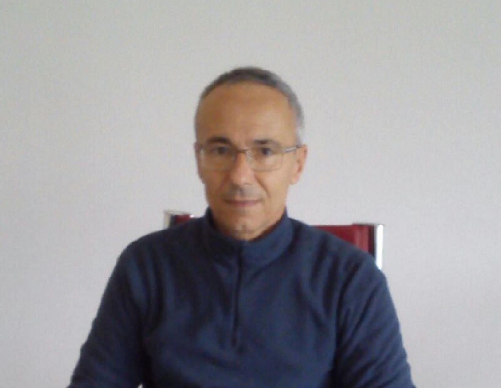 In arrivo i buoni spesa per l&rsquo;emergenza alimentare