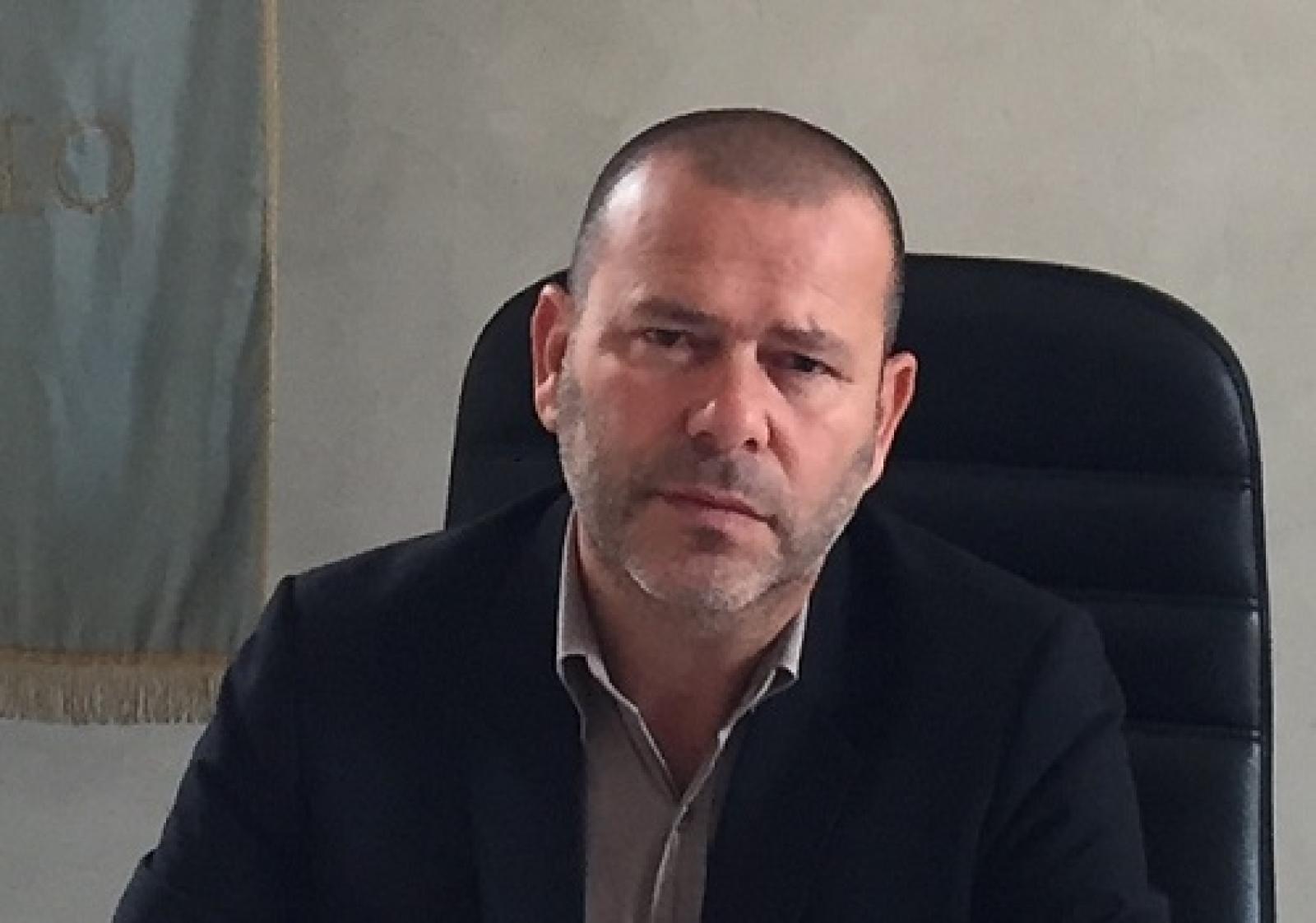 Poco da discutere, confermato Gasparini a Loreo