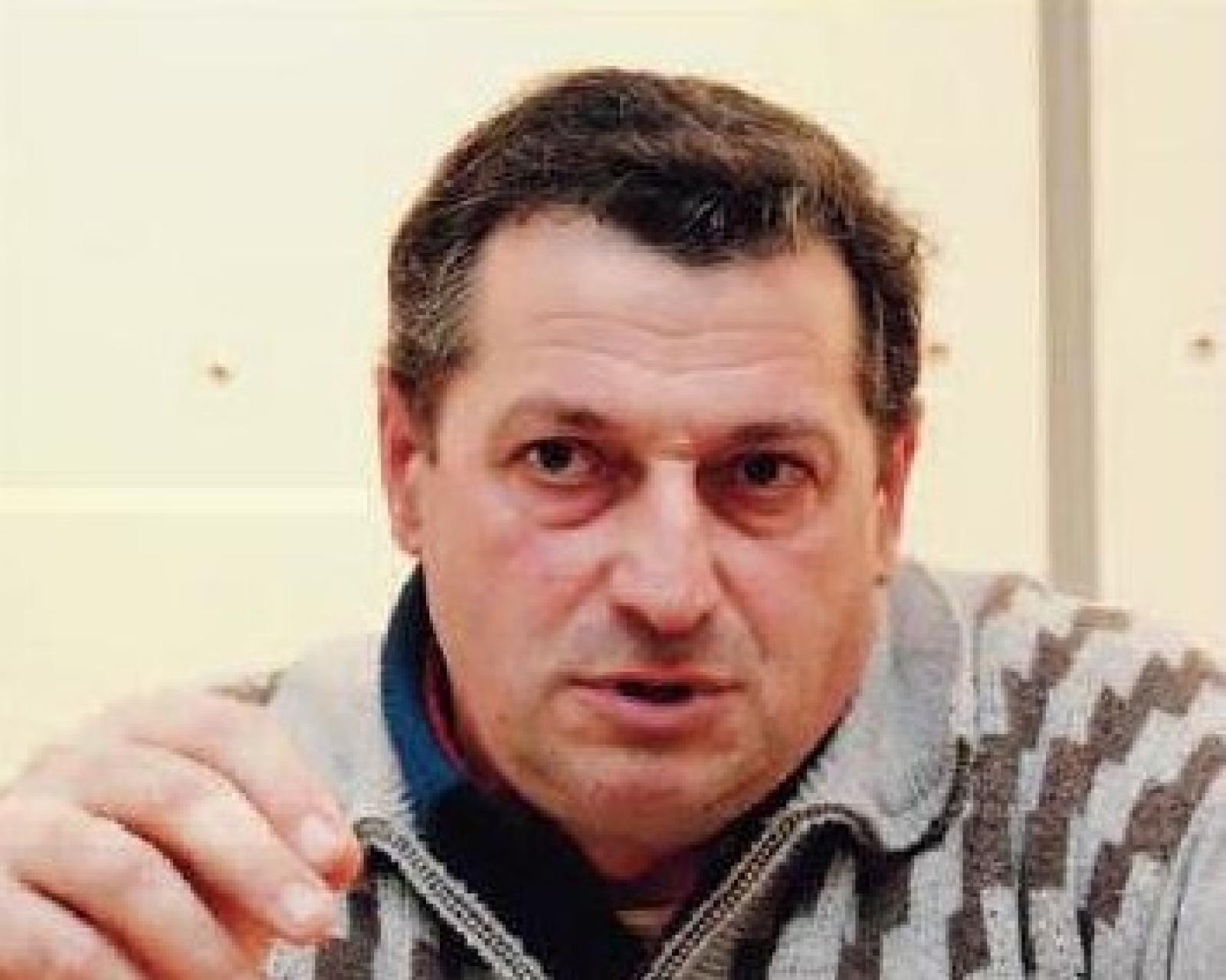 A Guarda Veneta trionfa Erminio Col&ograve;