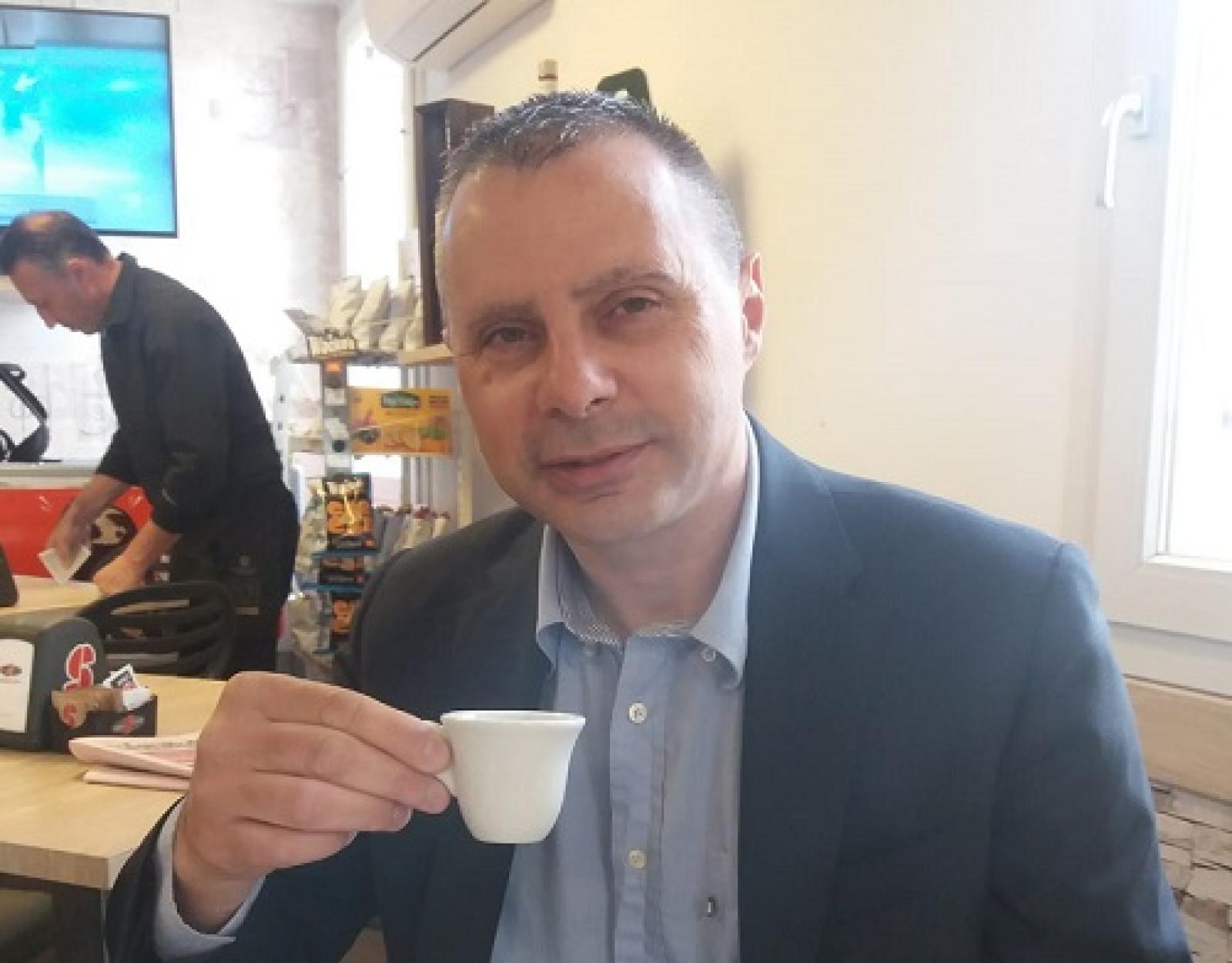 A Pontecchio confermato Ghirotto