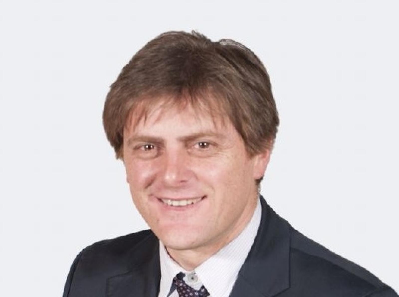 Villanova del Ghebbo, quorum raggiunto e Desiati ancora sindaco