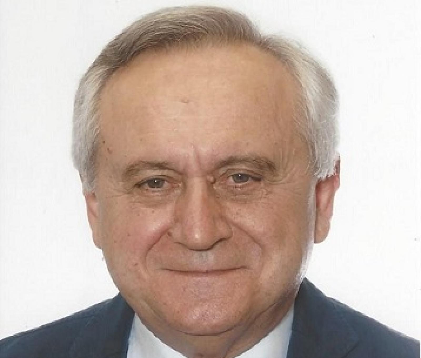 L'ex medico vince a Castelgugliemo