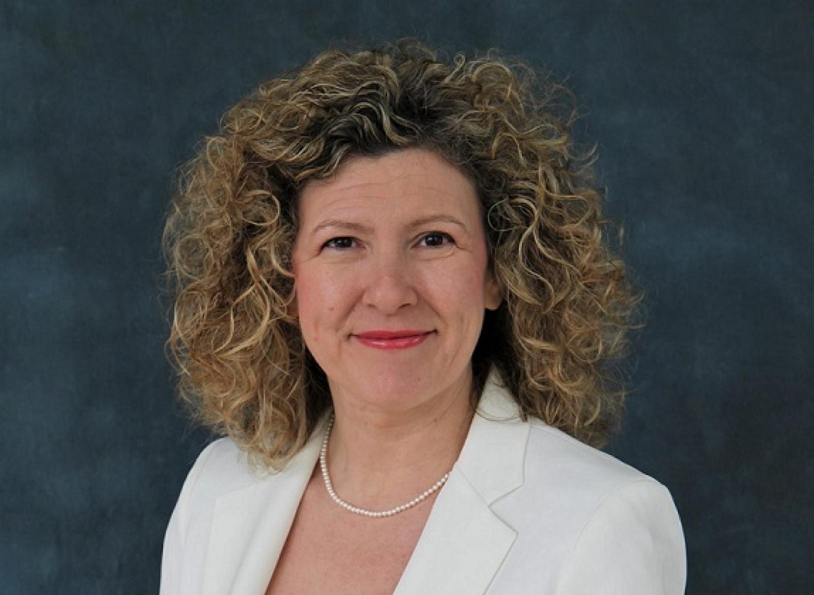 I cannoni rompono le scatole a tutti, la sindaca li fa spostare