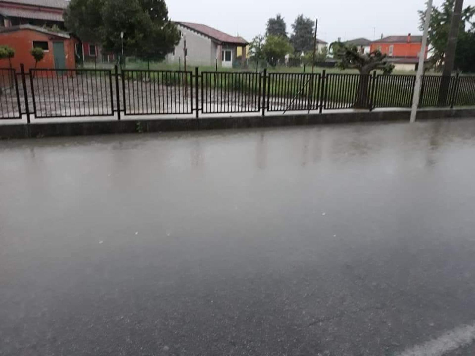 Il presidente della Regione chiede lo stato di emergenza