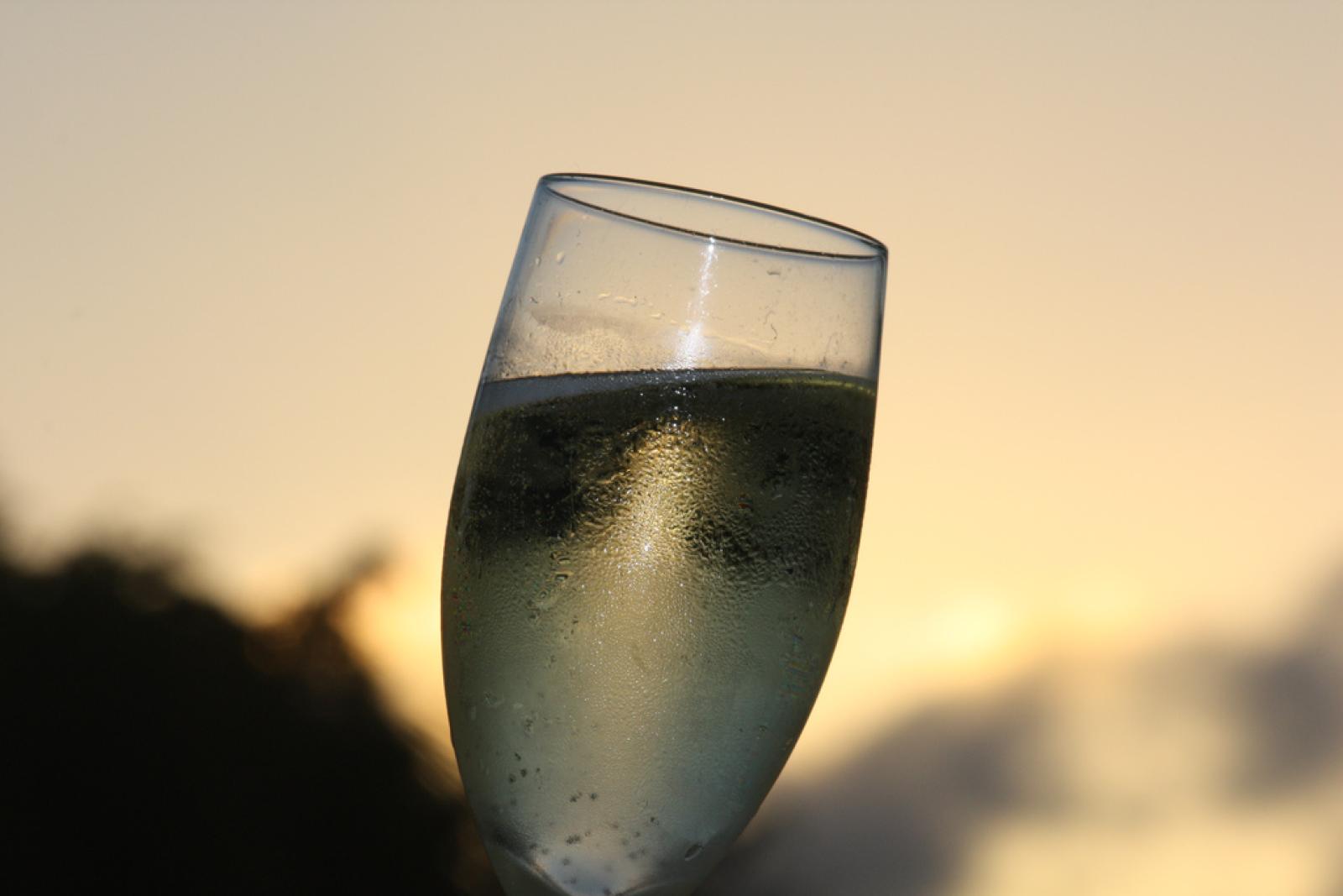 La Brexit fa volare alle stelle le vendite di Prosecco