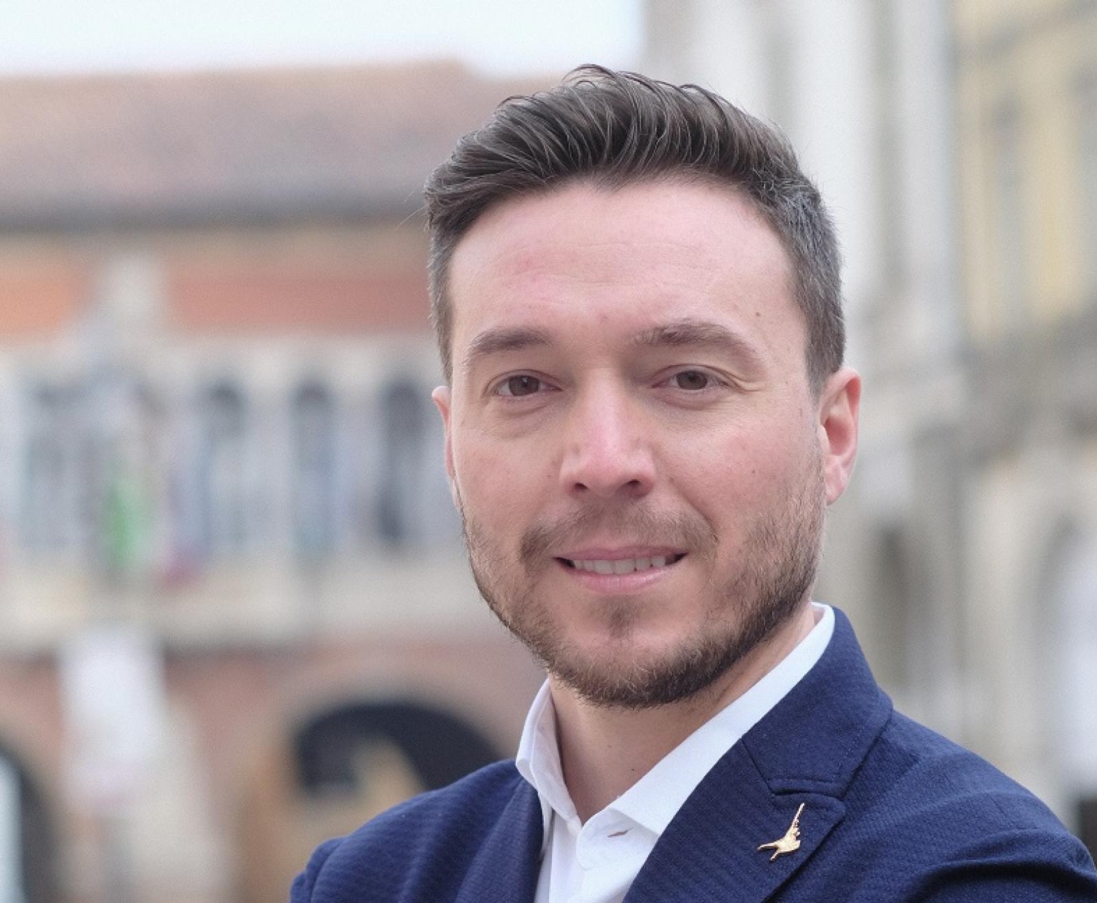 Transizione al mercato libero dell'energia: La Lega propone l'esempio di Lendinara 