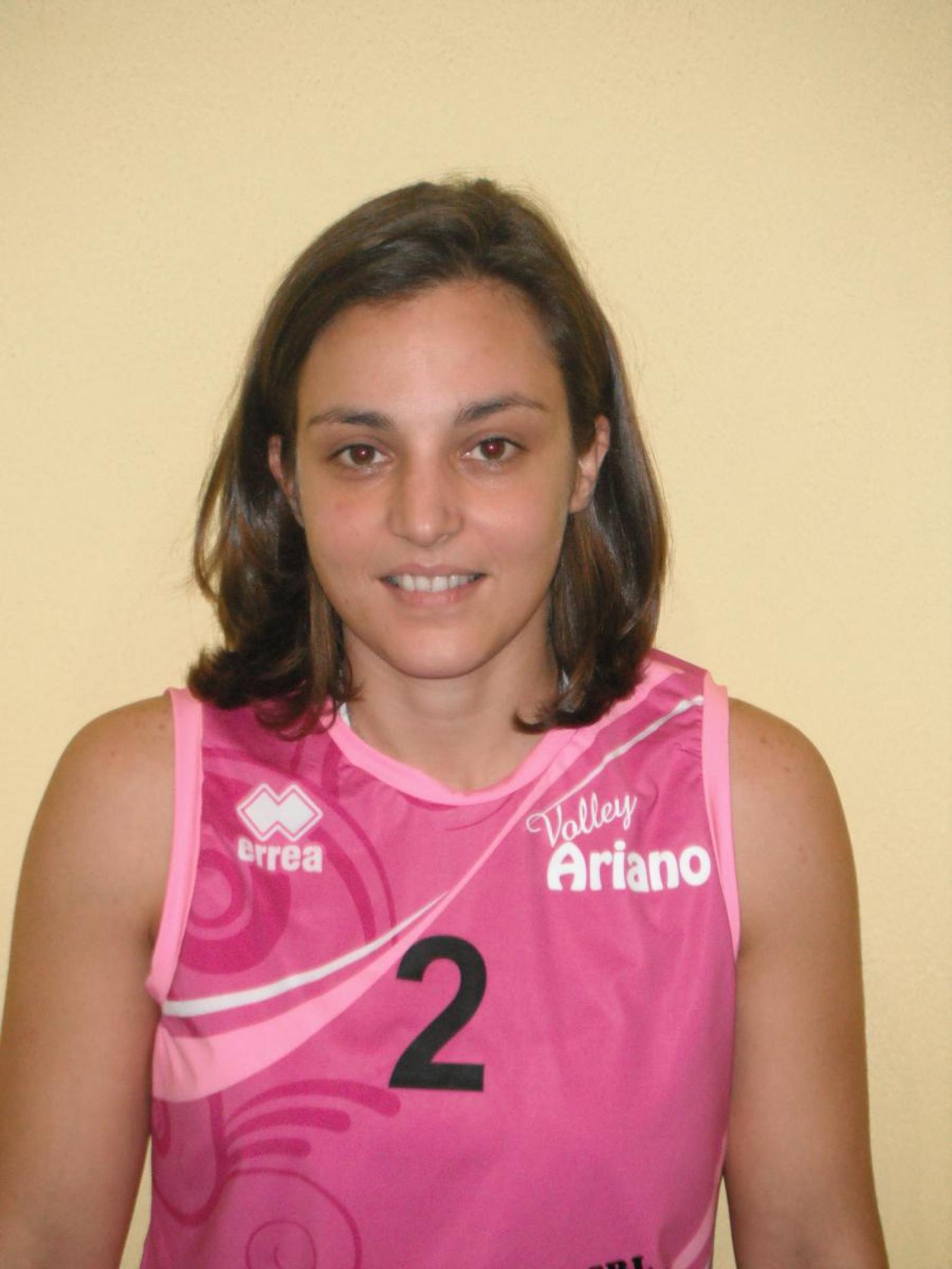 Eroica maestra salva automobilista