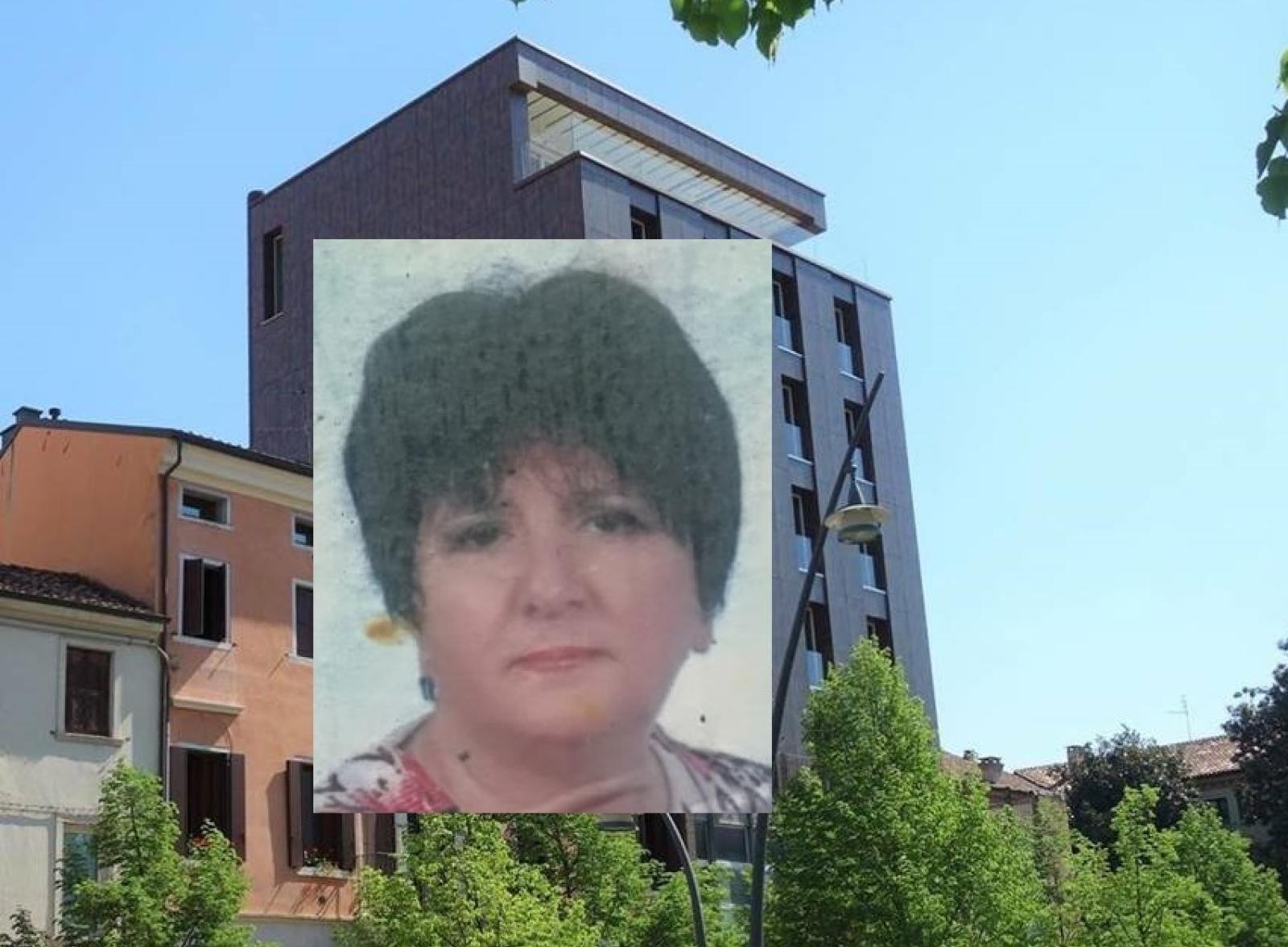 Hotel Granatiere Corso del Popolo 3