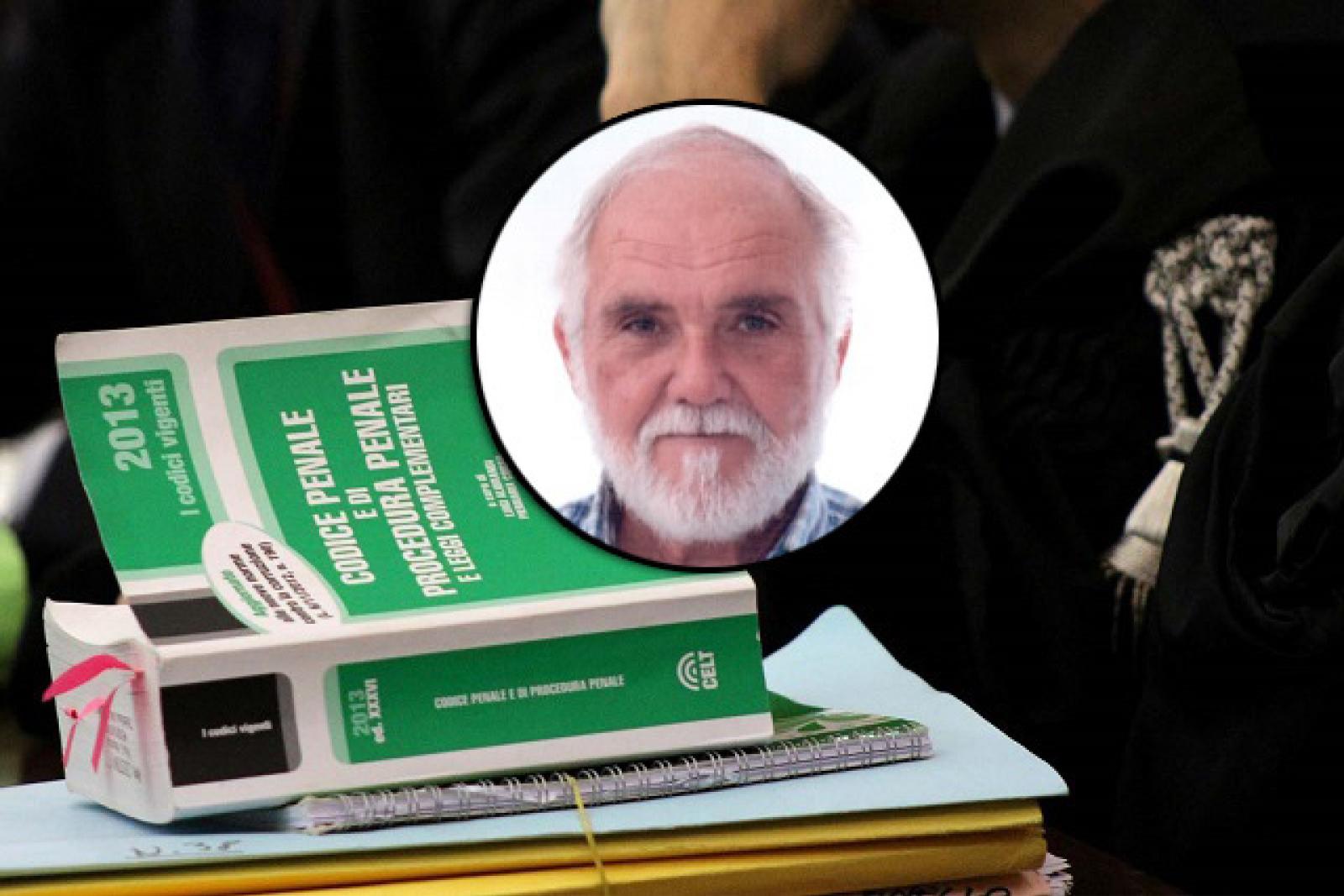 Morto dopo il ricovero: si indaga