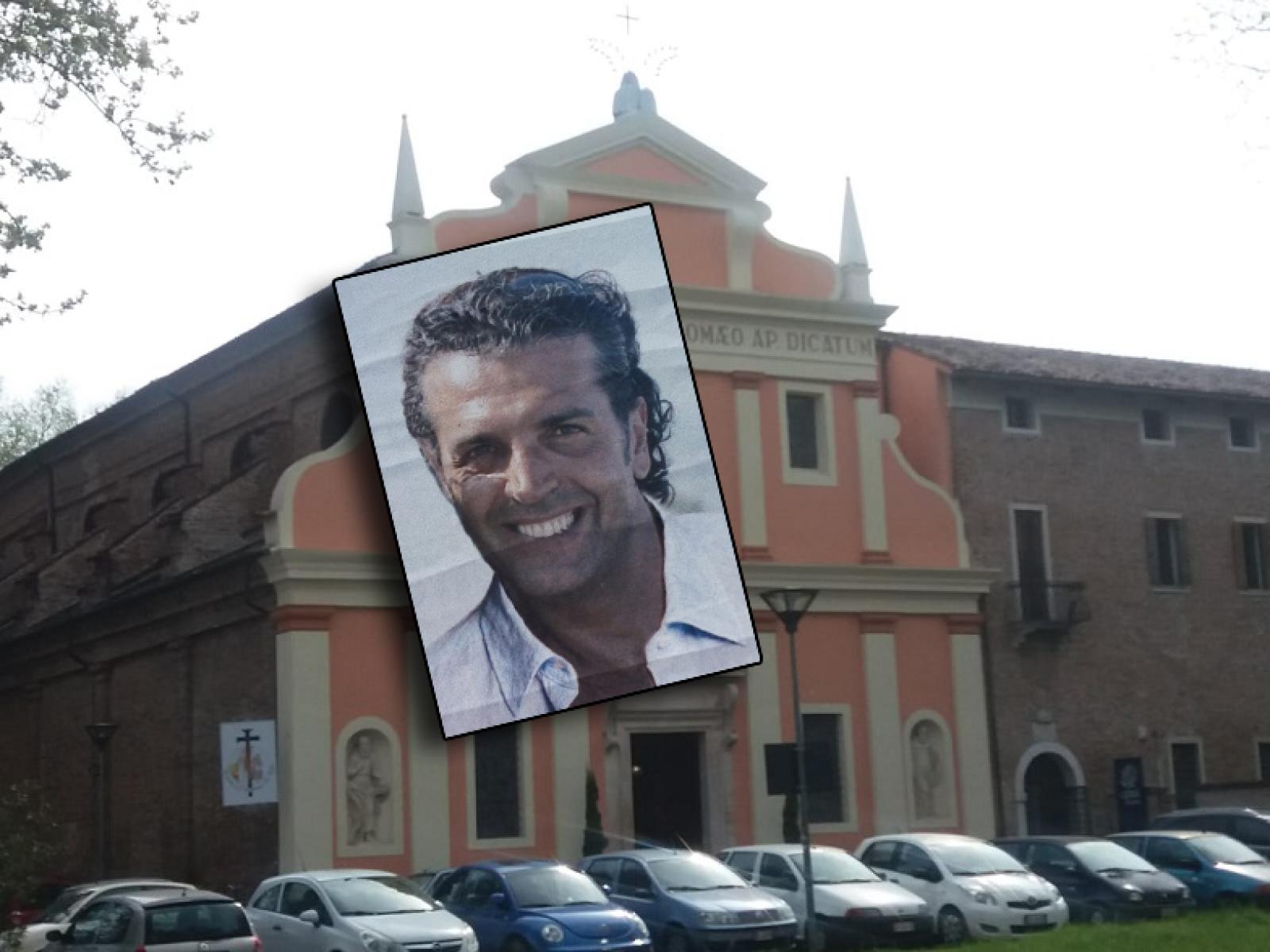 Domani l'addio a Nicola, grande carabiniere e grande uomo