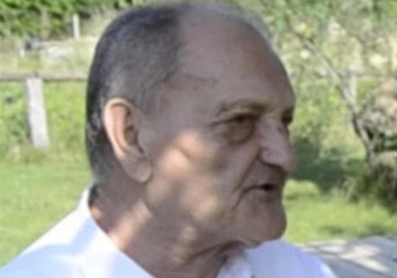 Addio Lucio, aveva fondato una comunit&agrave; per i bisognosi