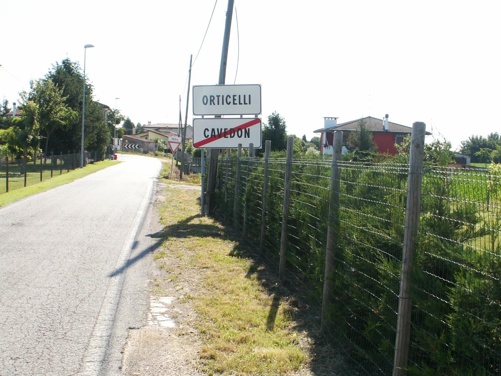 Il postino suona sempre meno