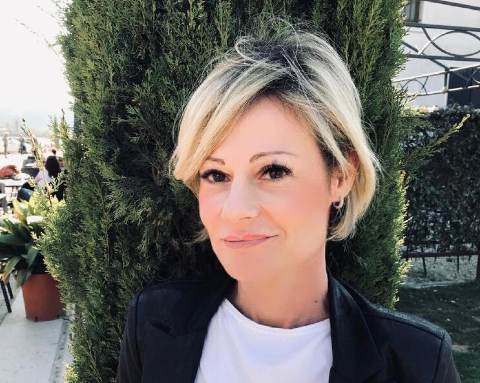 "Sindaco nuovo, ma vecchia gestione Pd?"