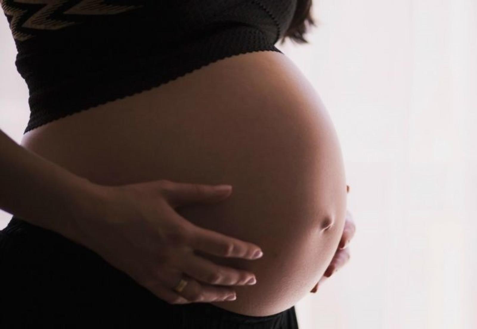 Perde la figlia dopo l'anestesia: scatta la denuncia