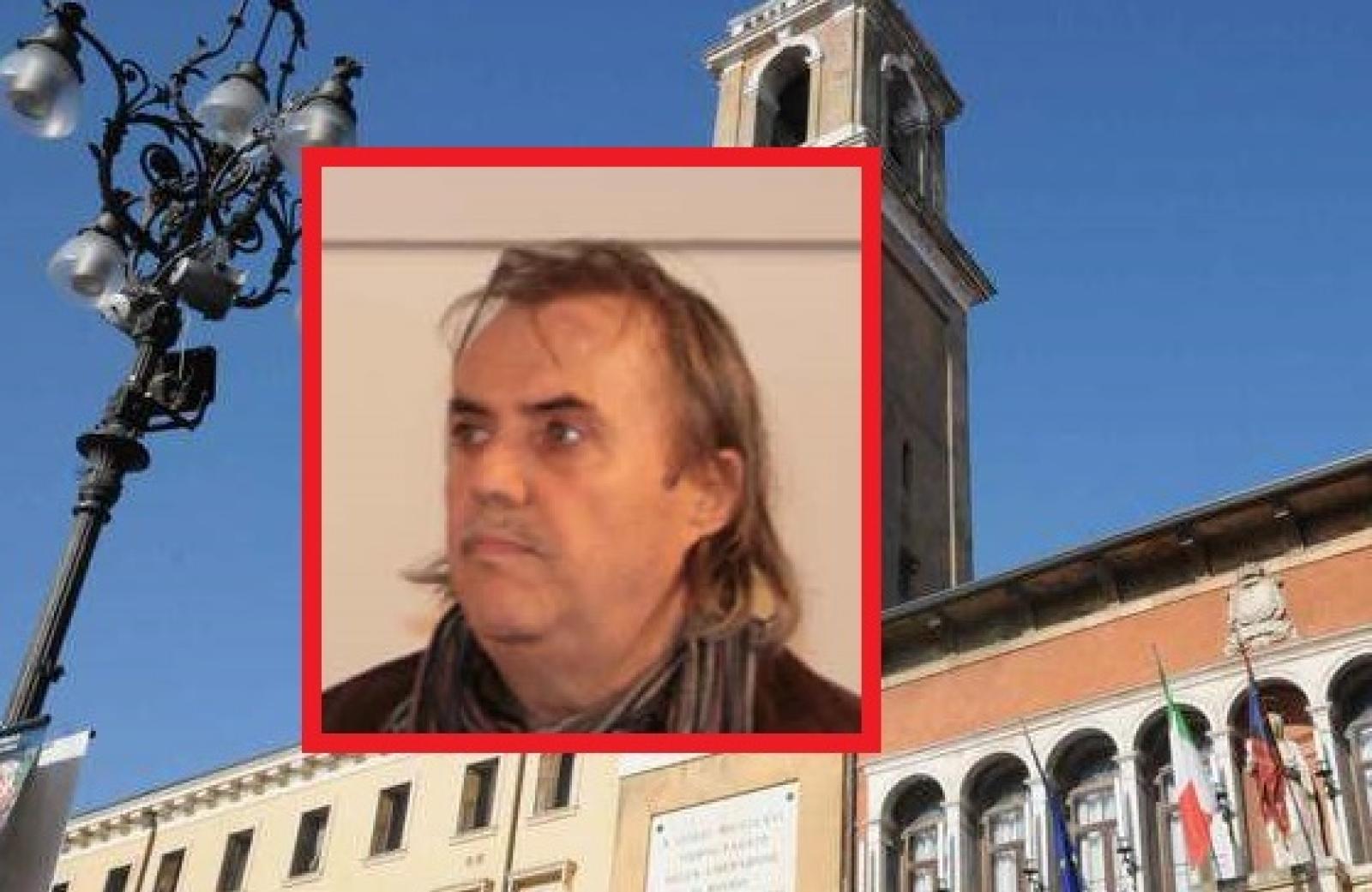 Addio "Biso", si &egrave; spento a 67 anni