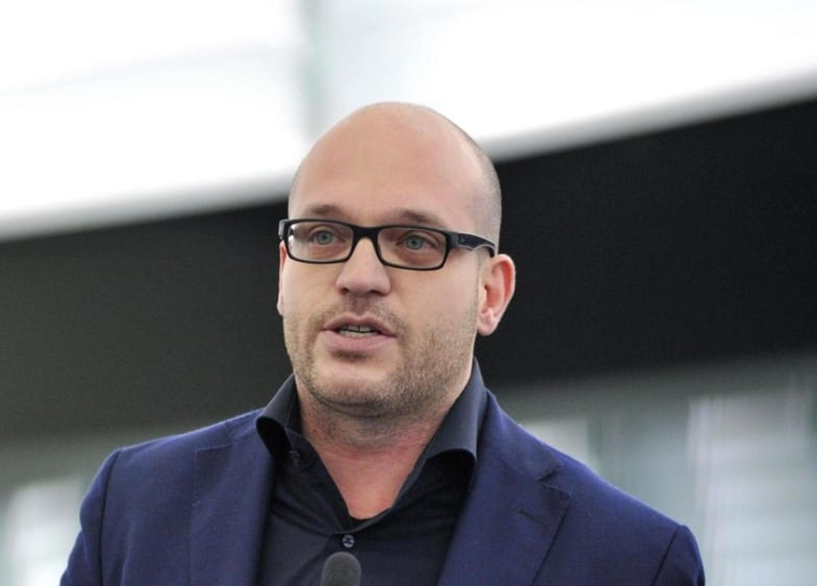 Fontana prende in posto di Da Re alla guida della Lega veneta