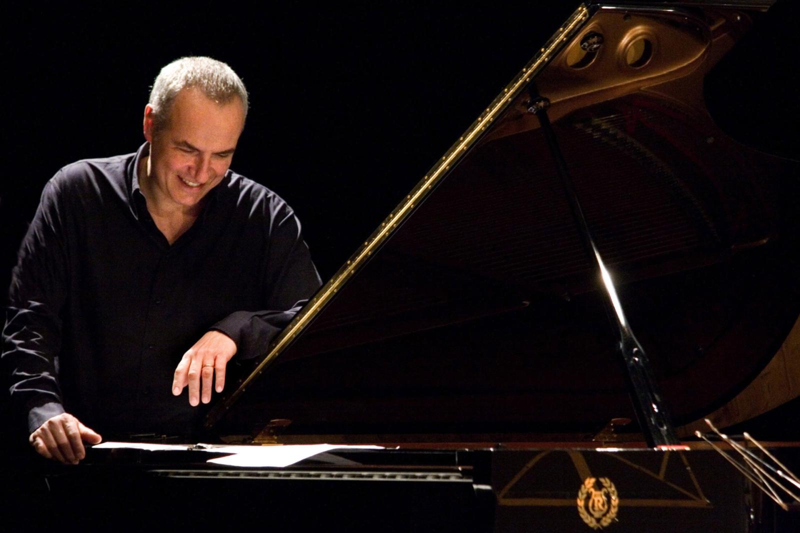 La musica jazz in citt&agrave;