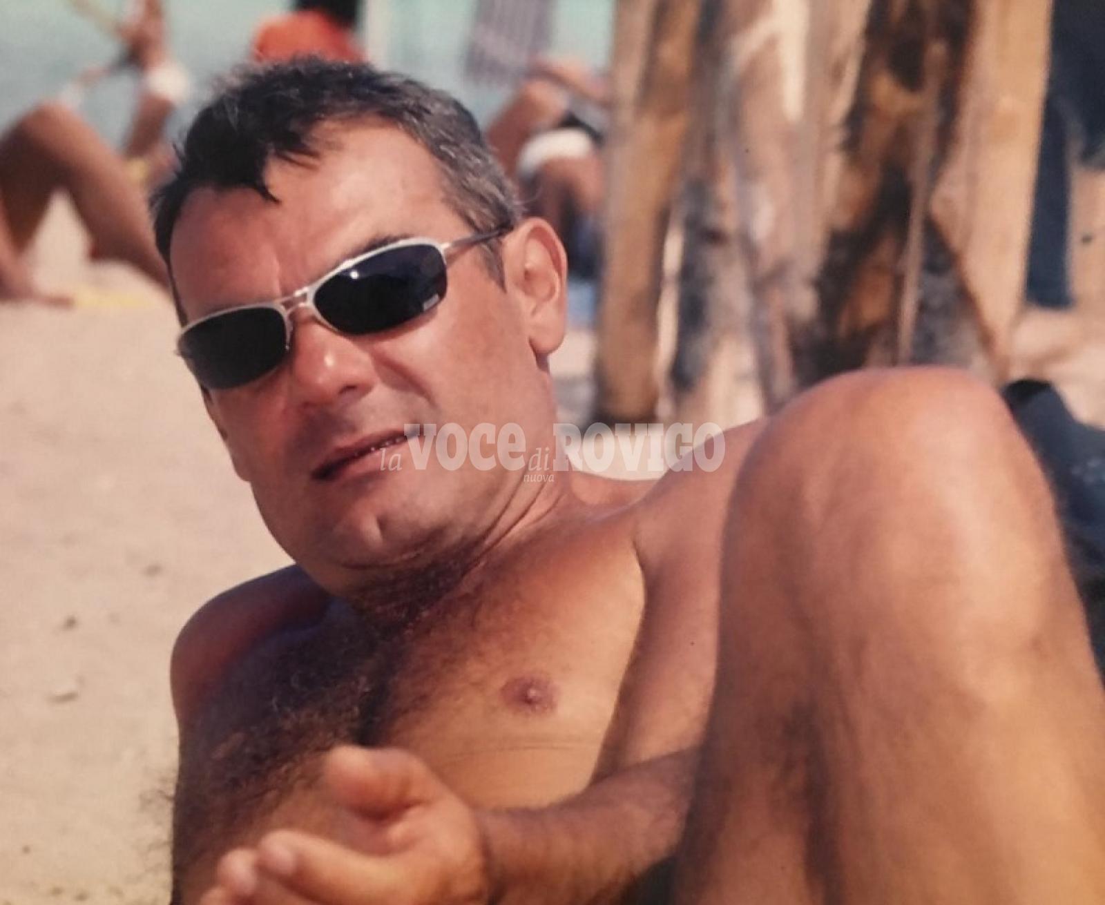 Addio "Sandrin", domani l'ultimo saluto