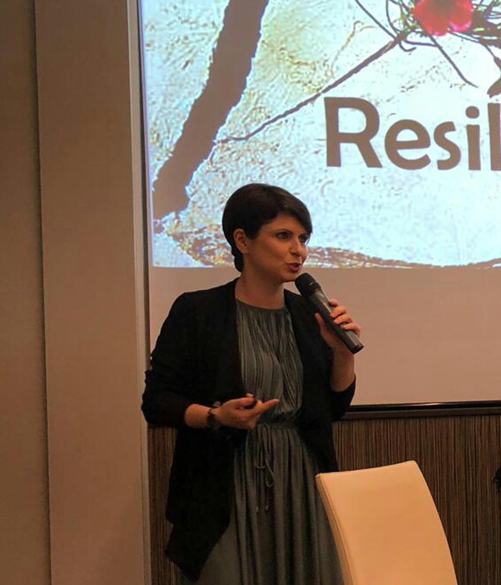 Sexting, l'esibizionismo sui social