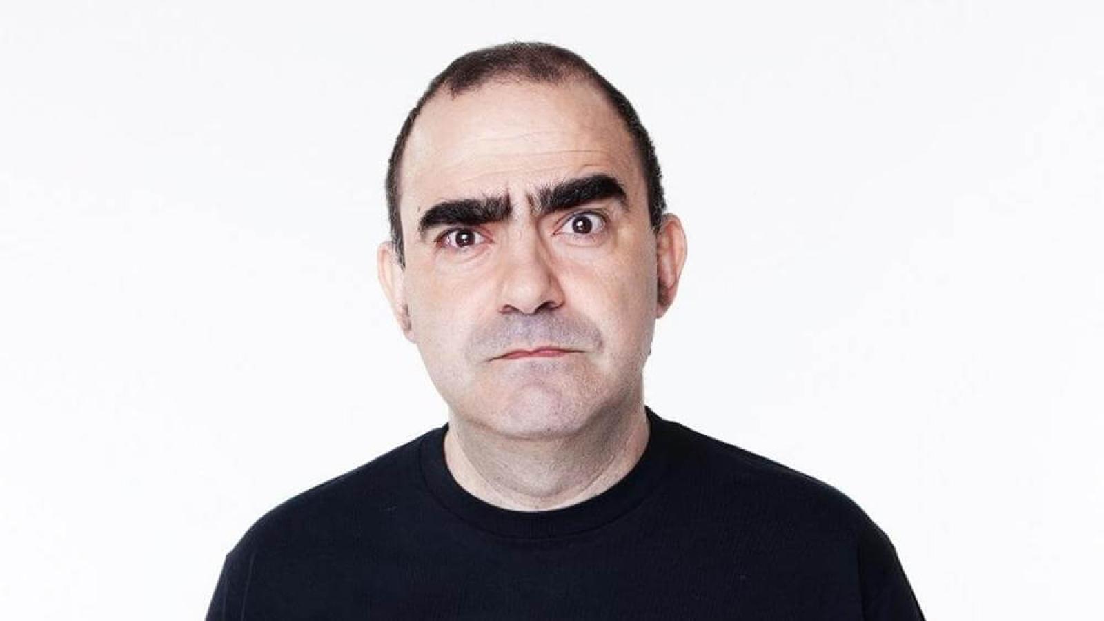 Elio apre Tra Ville e Giardini