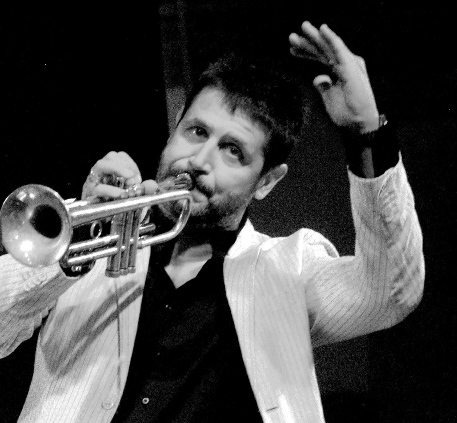 In memoria di Marco: la finale