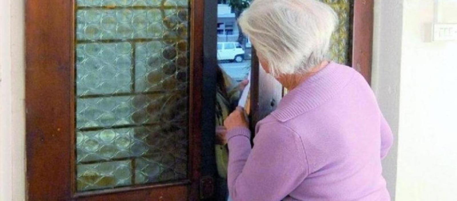 Enel, i consigli contro le truffe