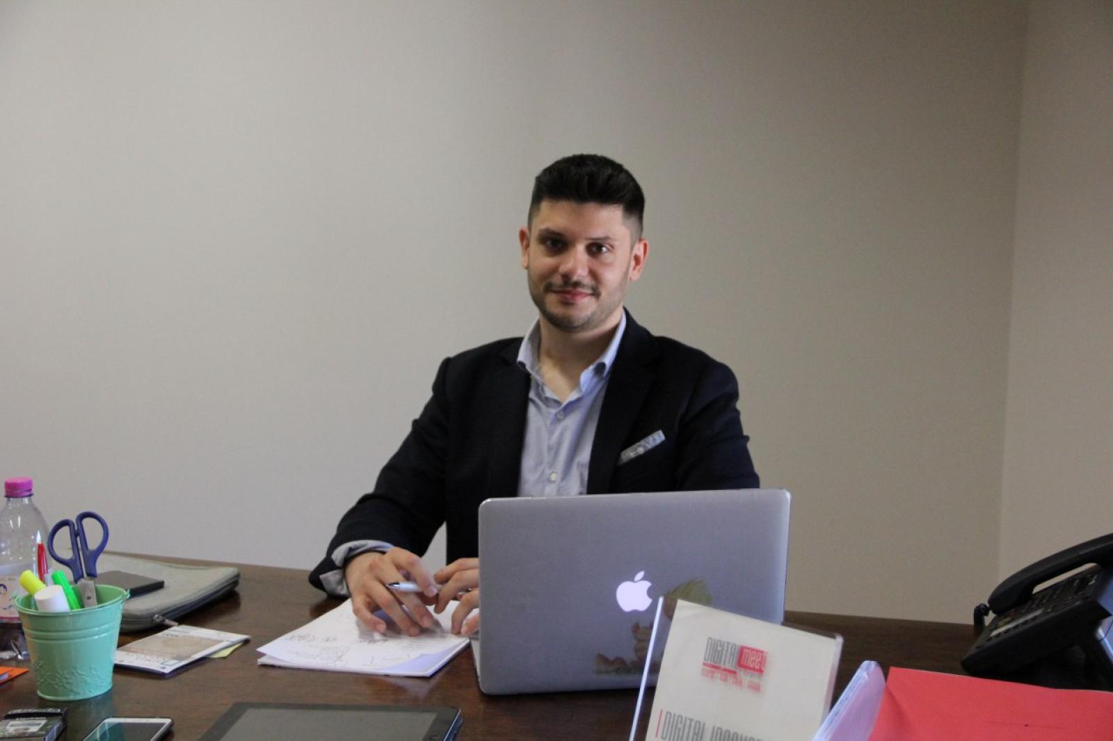 La biblioteca di Bottrighe sistemata: apre per l'estate