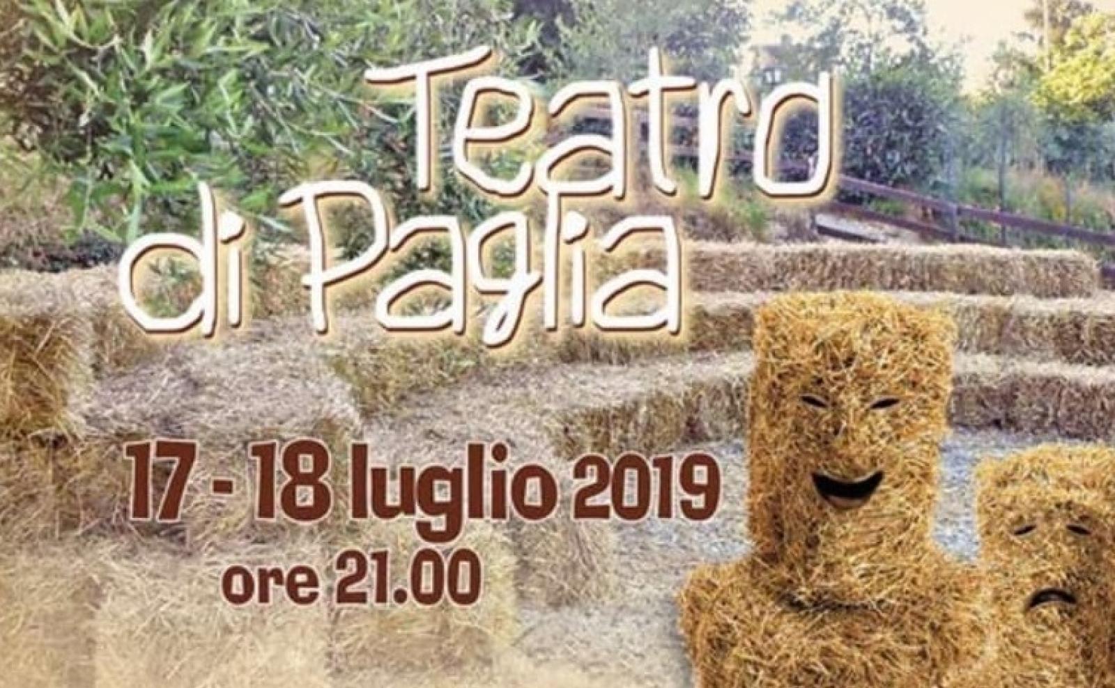 Un teatro speciale, per chiunque voglia provarci