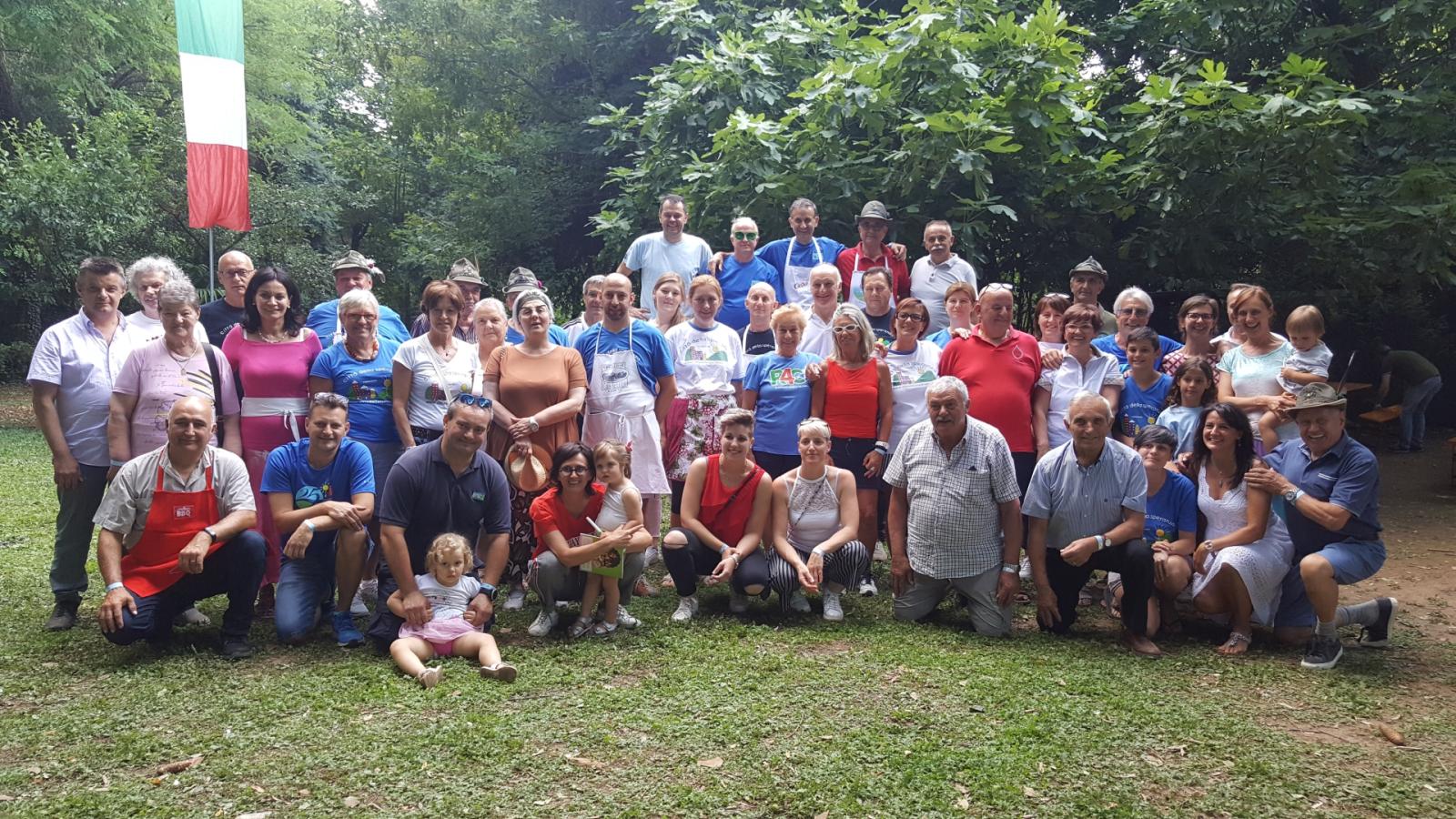 1800 euro per i bimbi malati