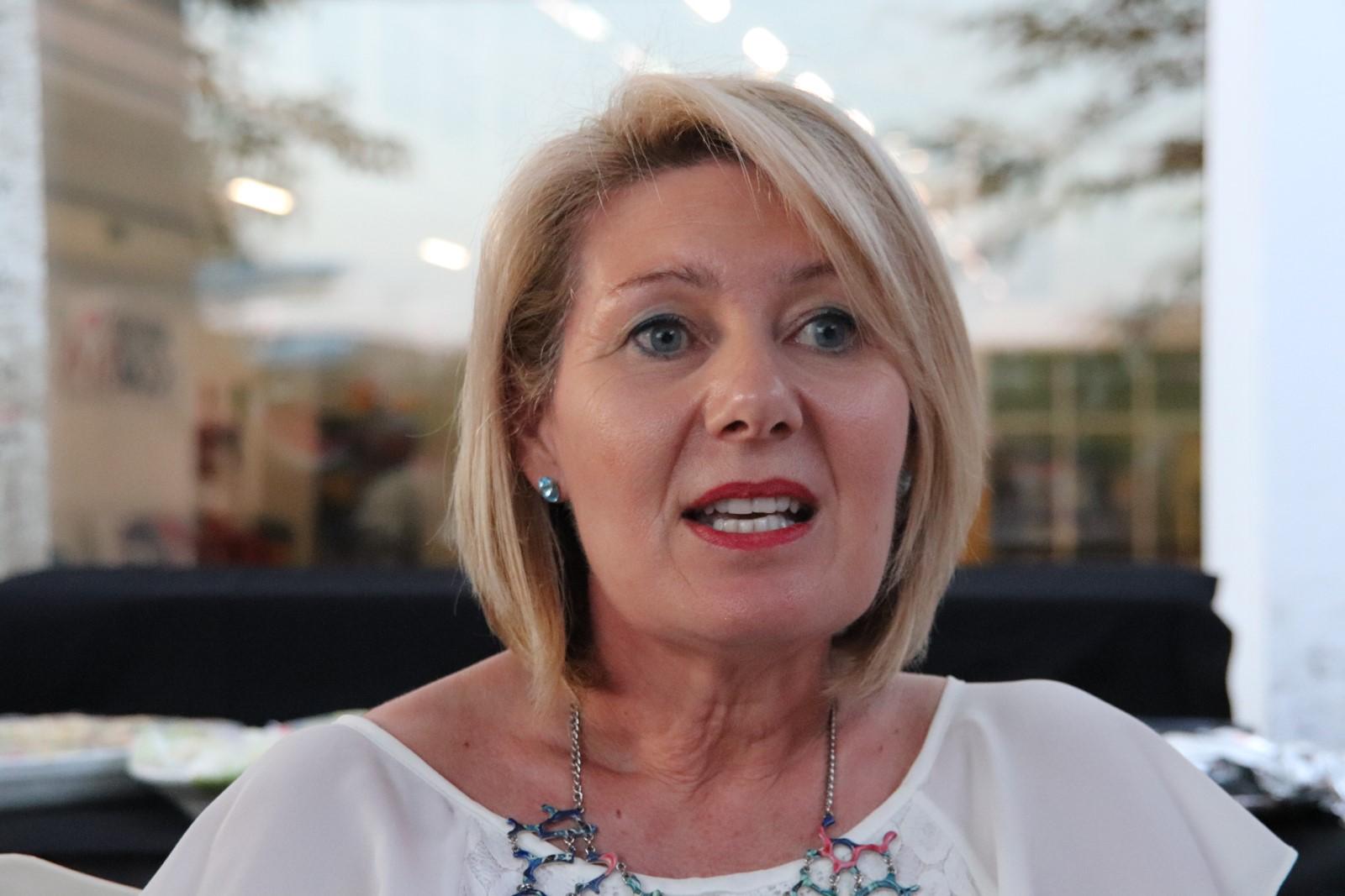 Sconti sull'acqua a chi aiuta gli altri