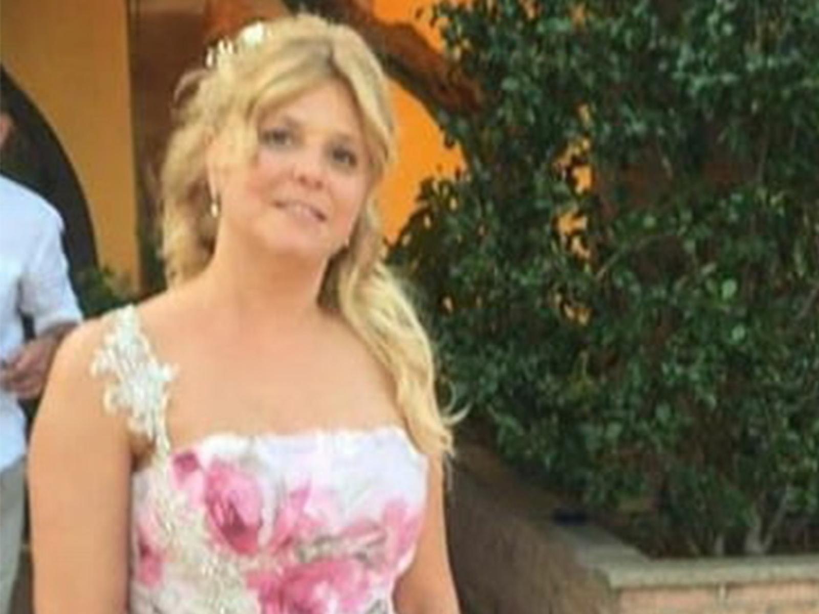 Muore di leucemia a soli 46 anni