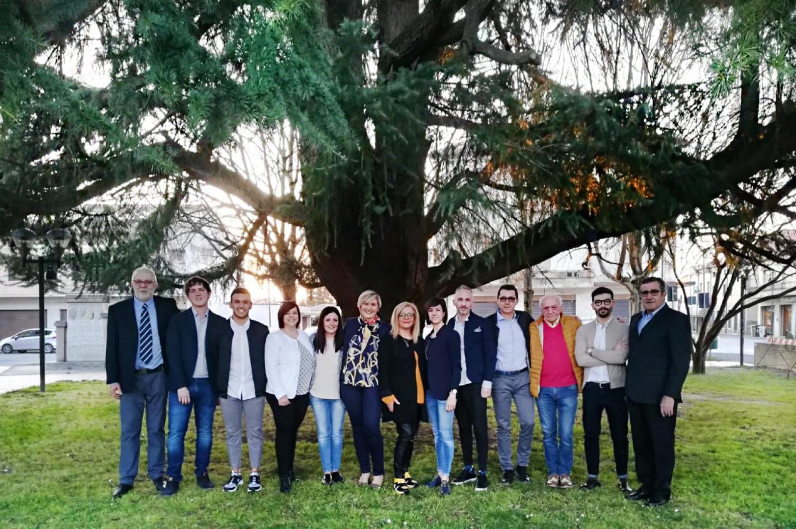 Ok dell'Ulss a 50 nuovi posti letto 