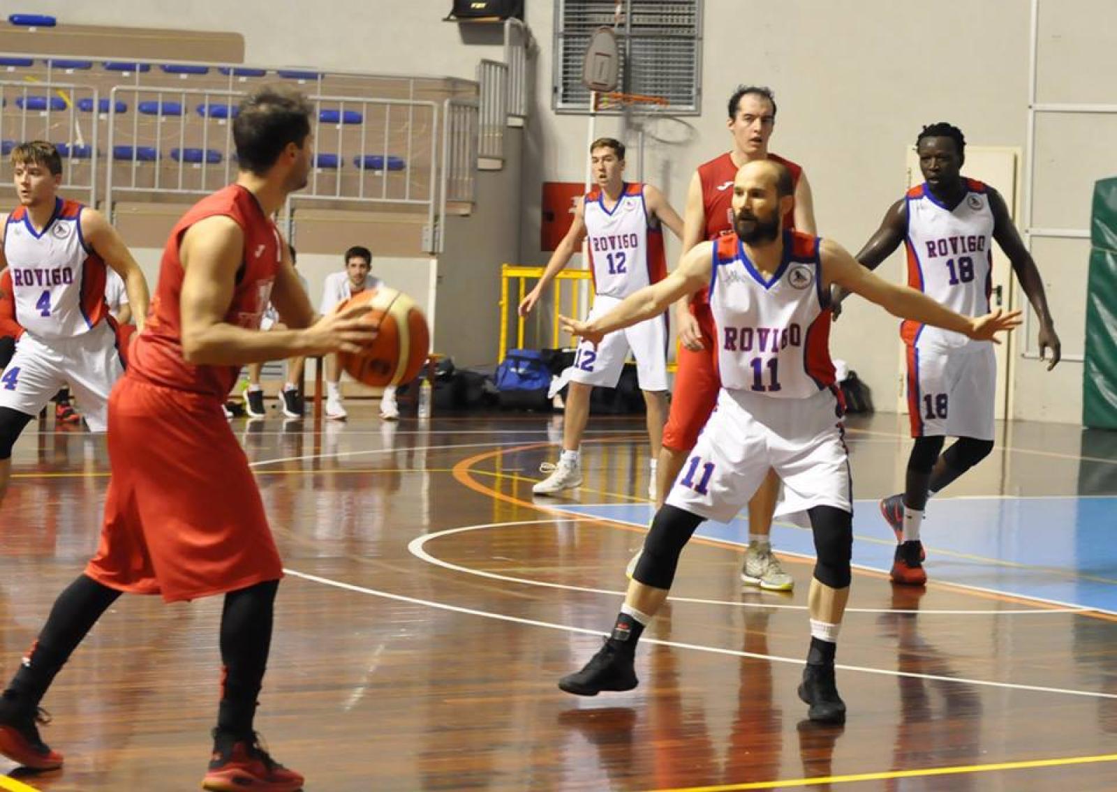 Cipriani, arrivano ala e preparatore