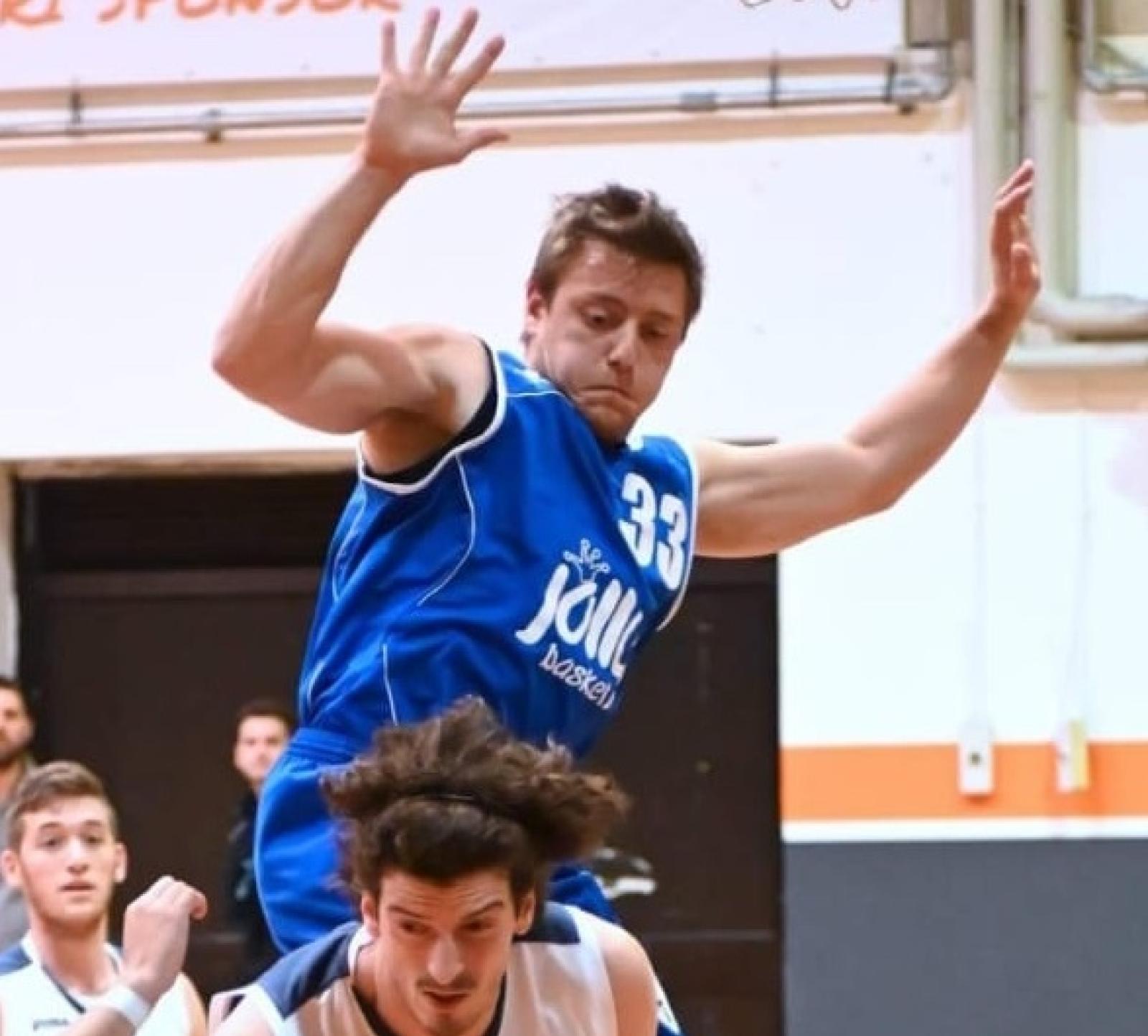 Un altro super acquisto per le Pantere