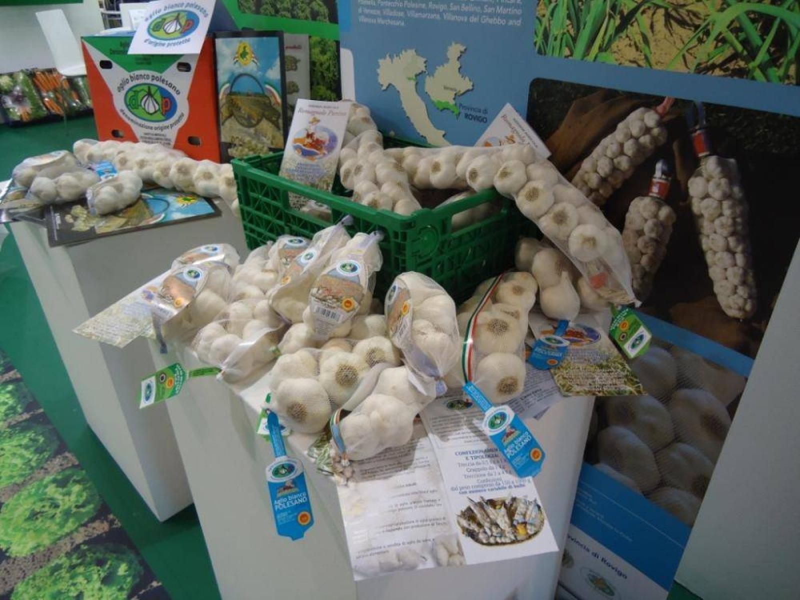 Le nostre eccellenze sul portale nazionale