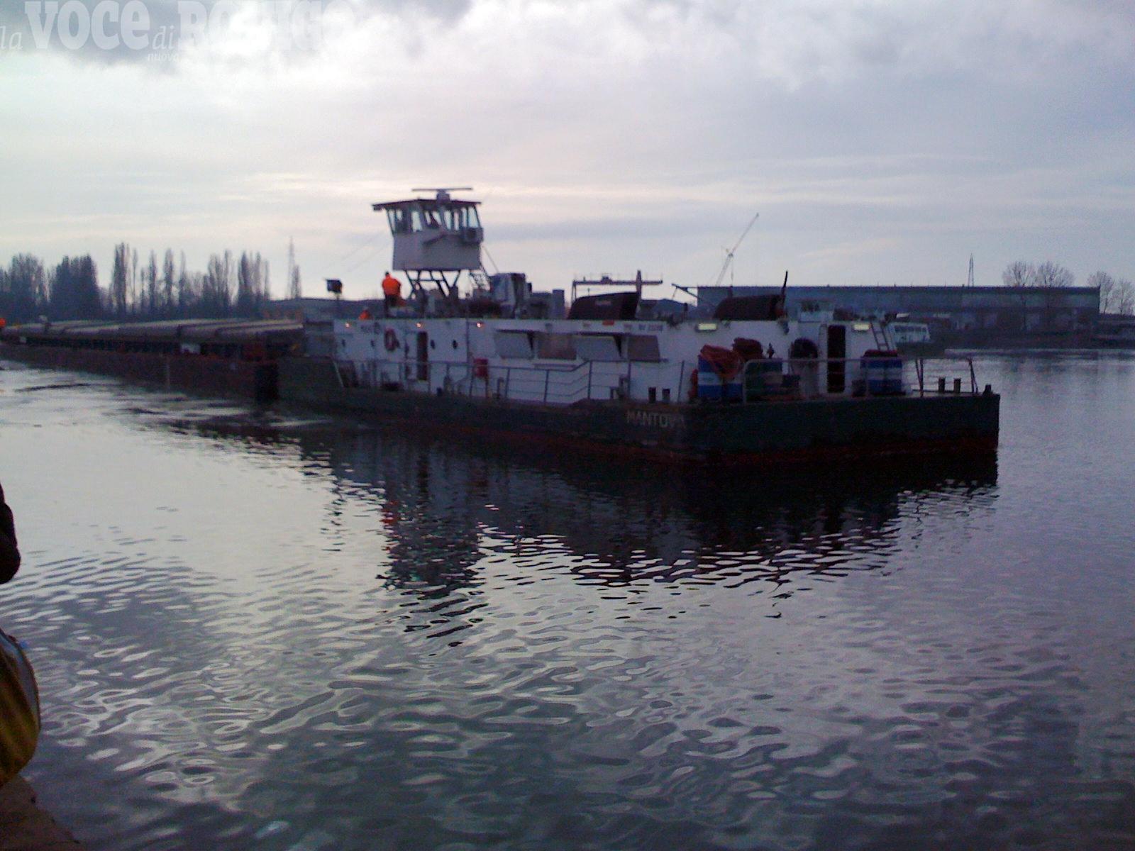 I sindaci: &ldquo;Basta caricare di oneri i comuni&rdquo;