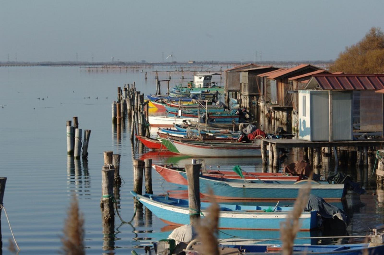Pesca, "la proroga &egrave; una chimera"