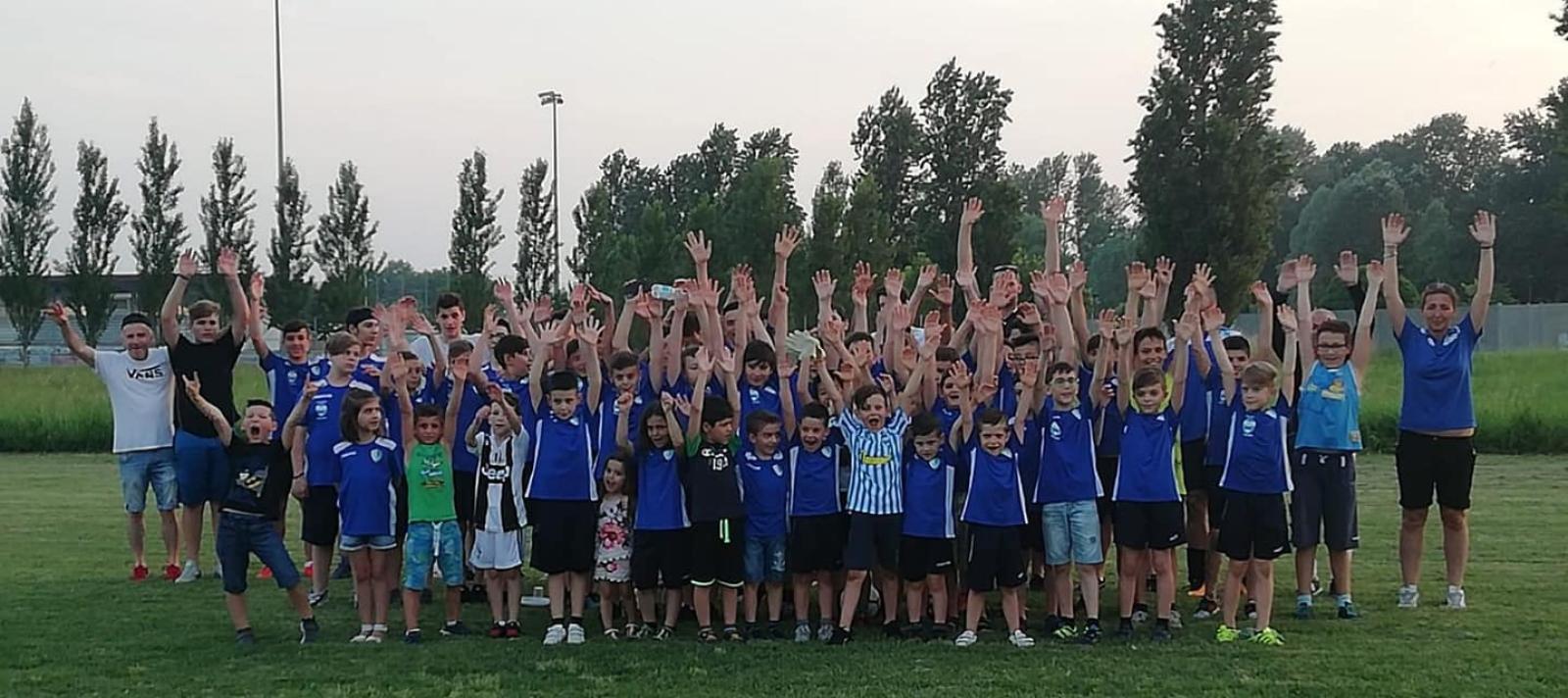 L'Abbazia accoglie Cozzolino